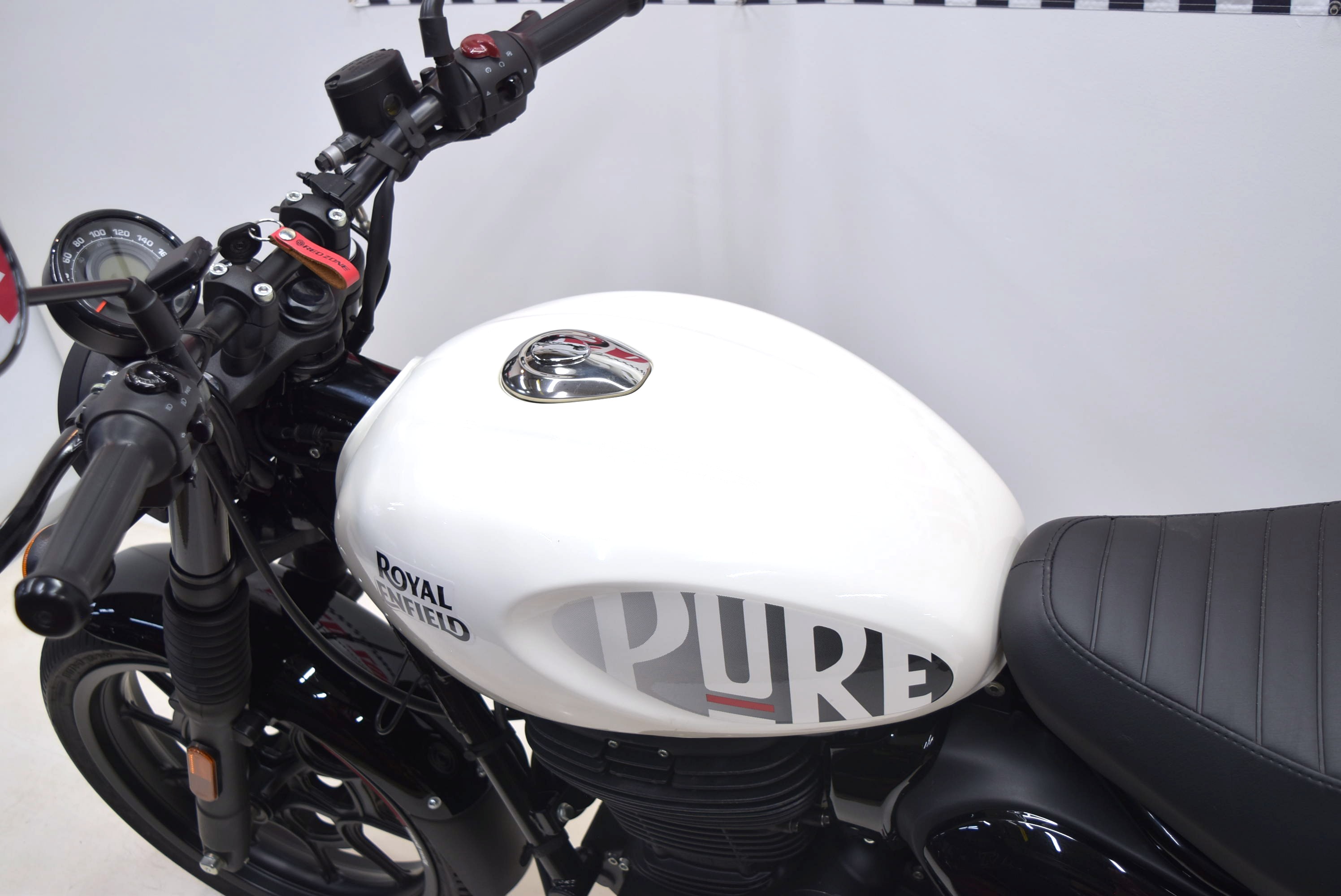 bikeimage