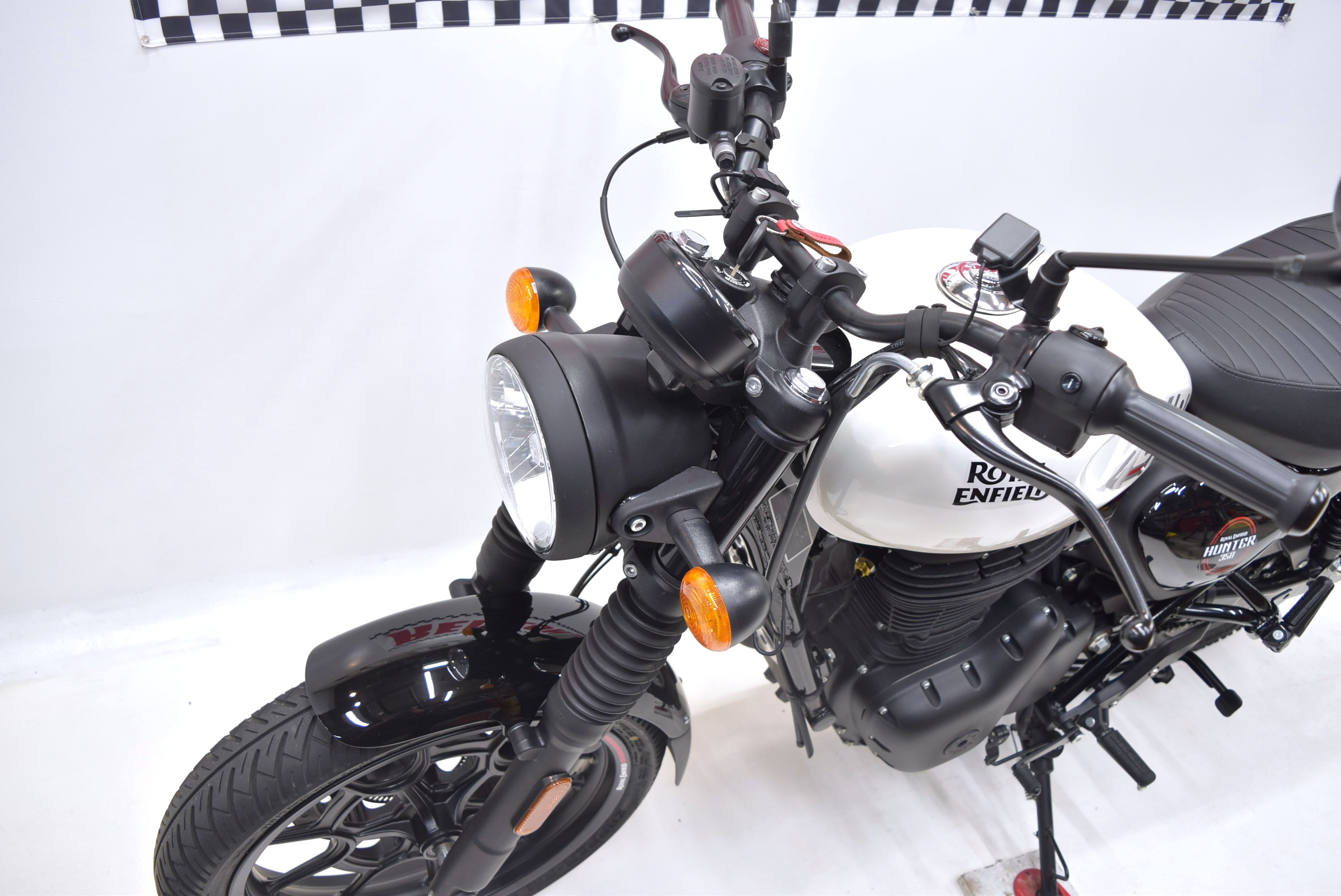bikeimage