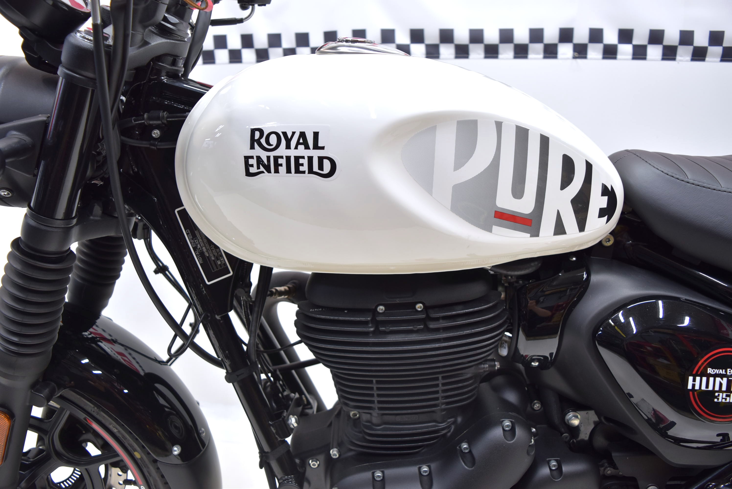 bikeimage