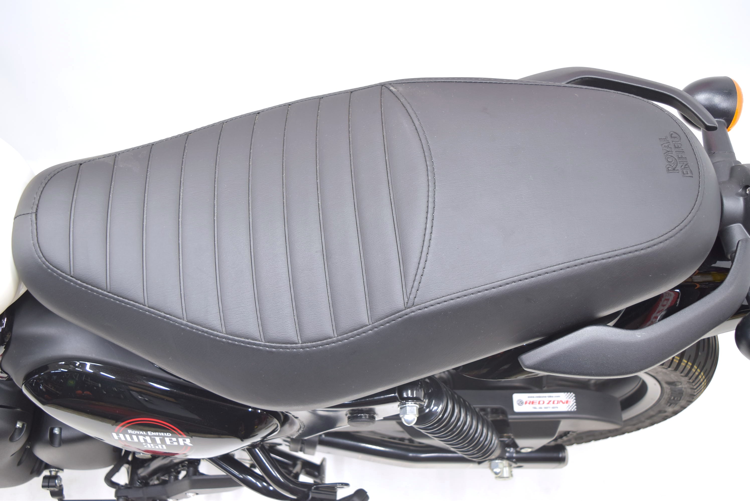 bikeimage