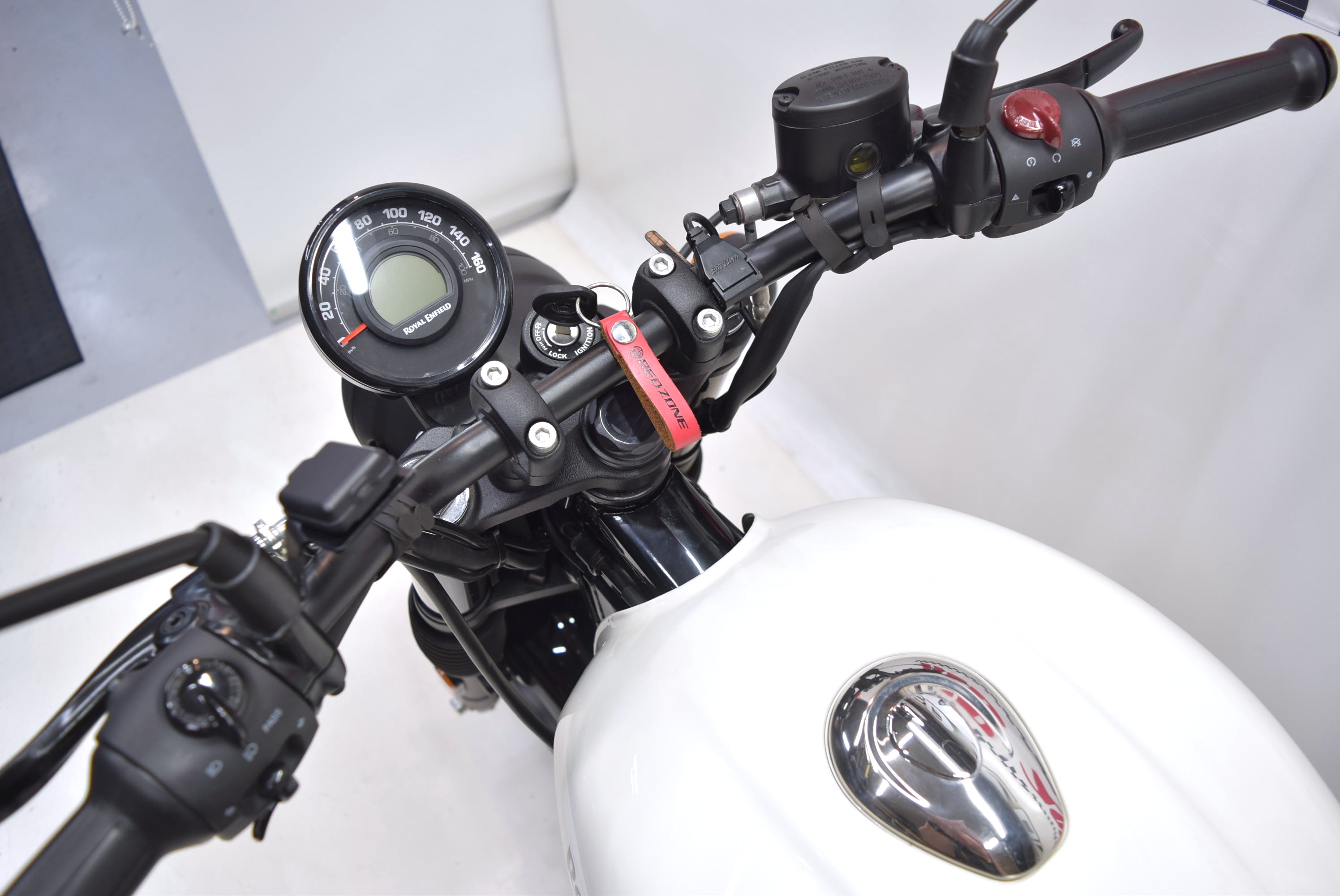 bikeimage