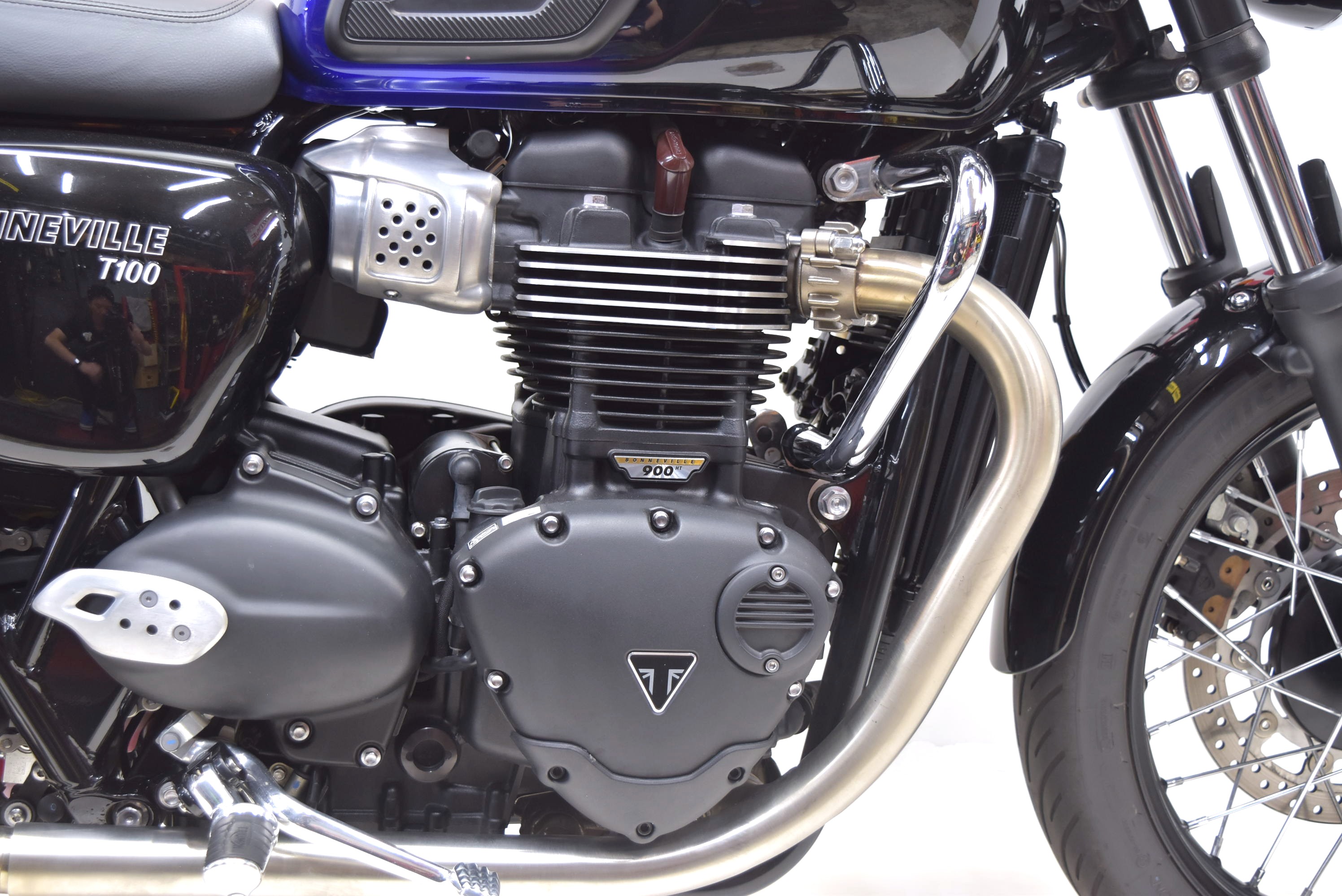 bikeimage
