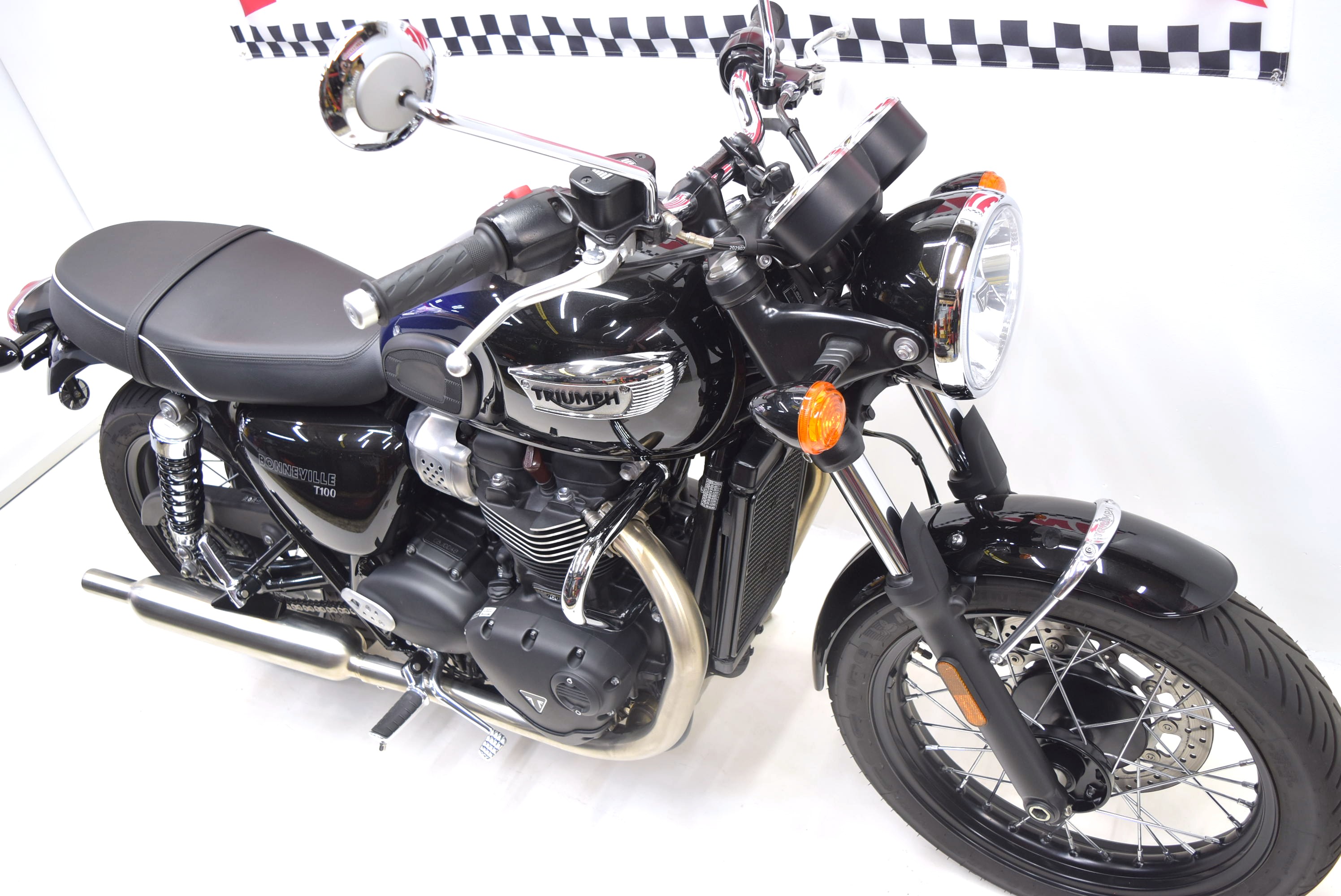 bikeimage