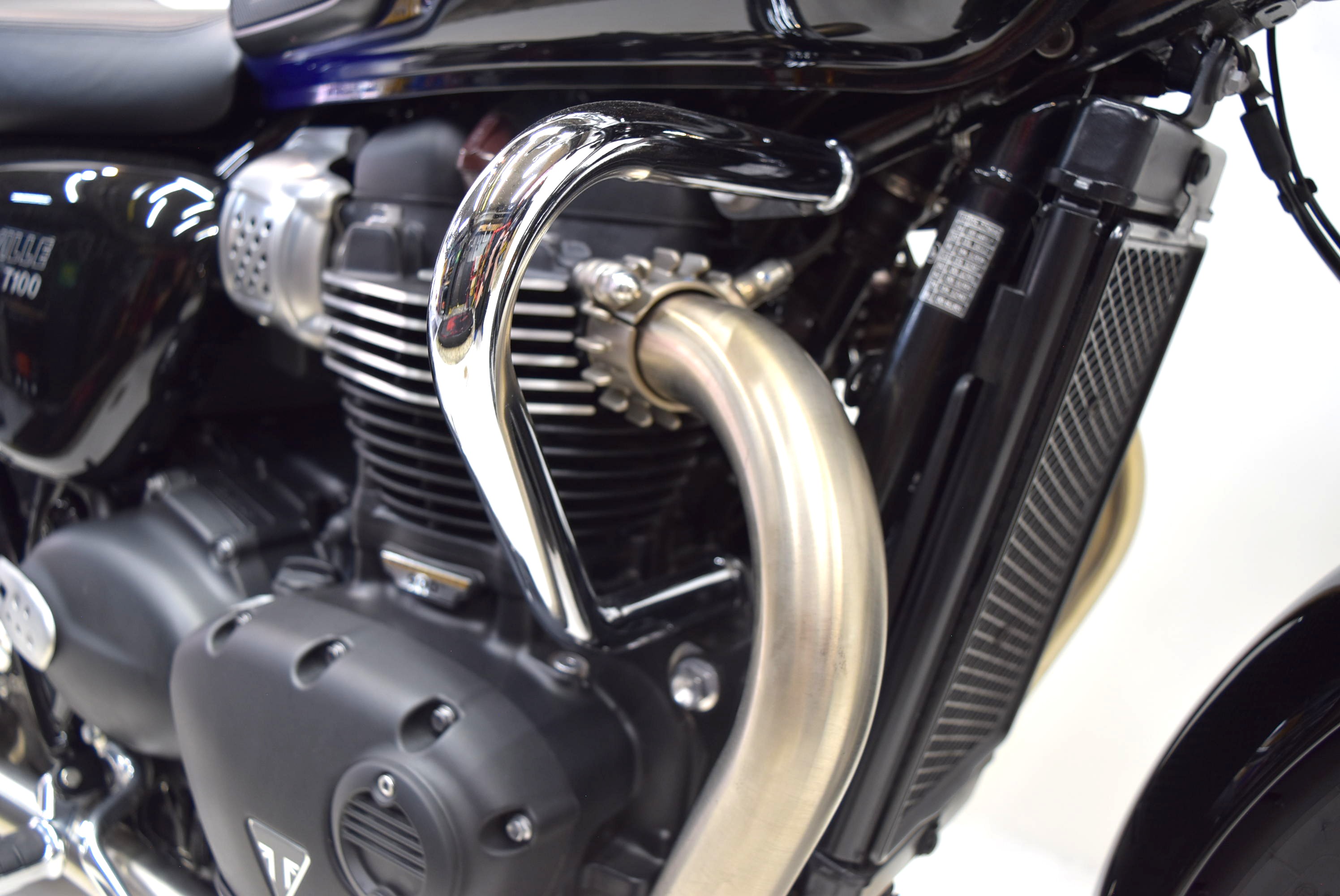 bikeimage