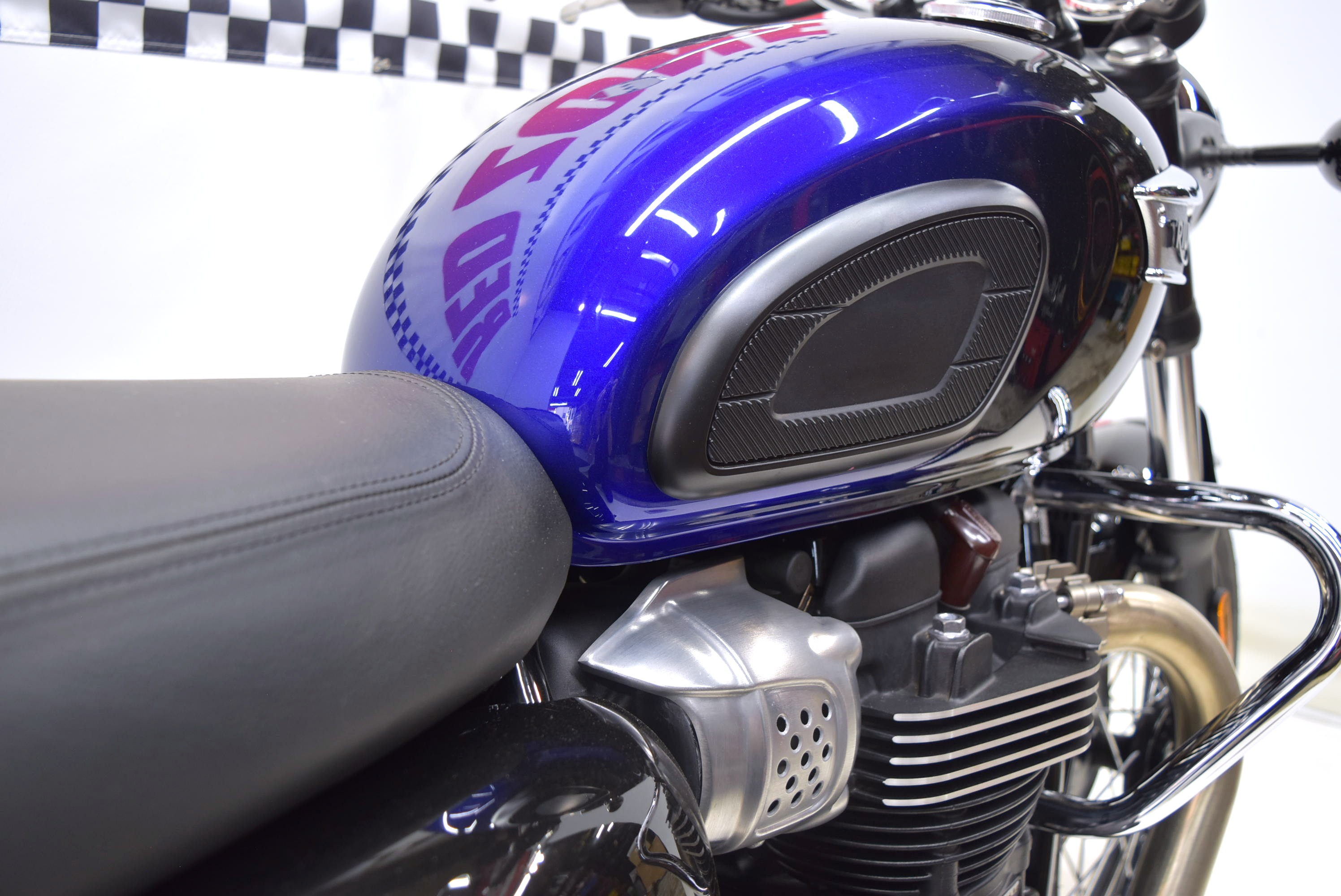 bikeimage