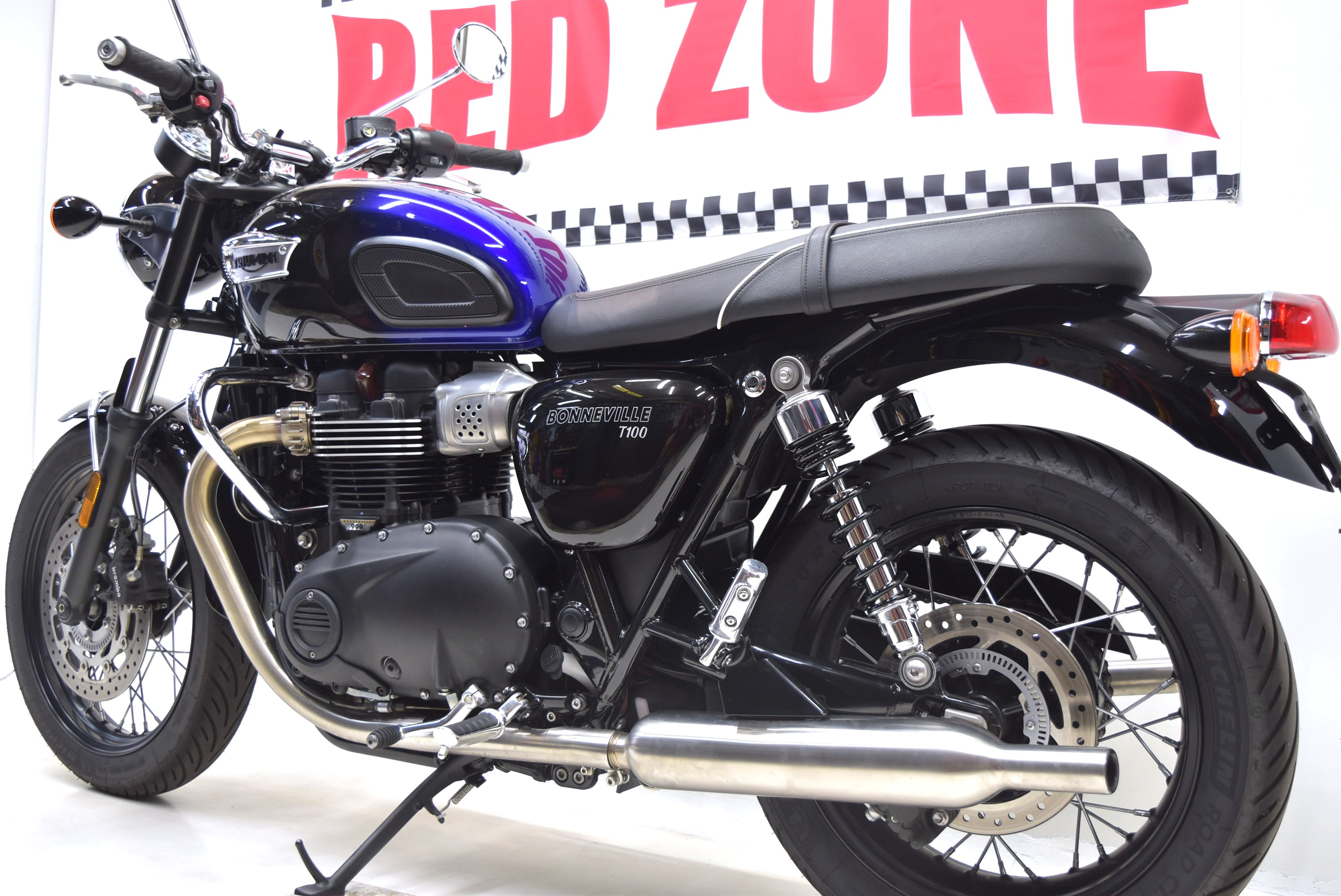bikeimage