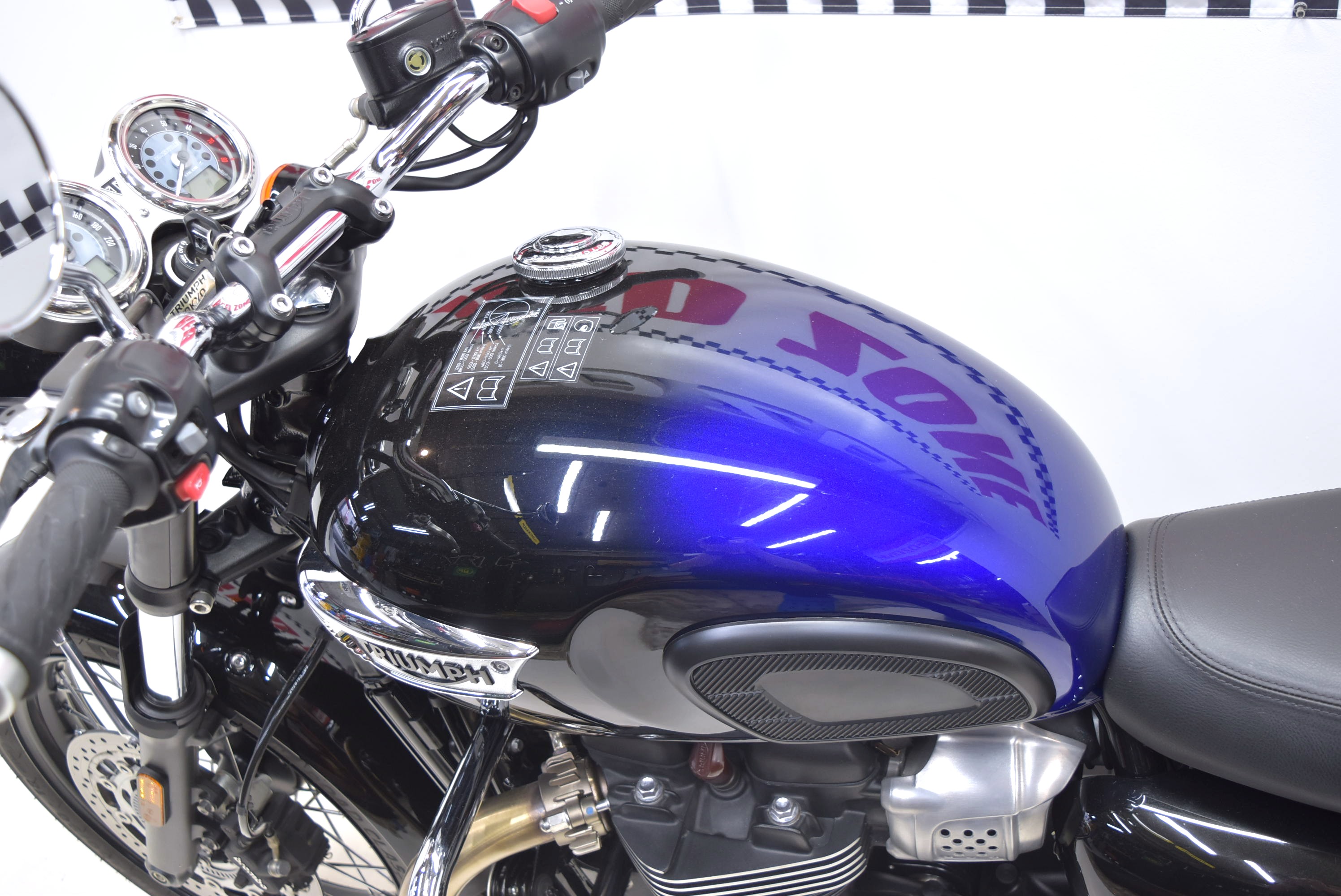 bikeimage