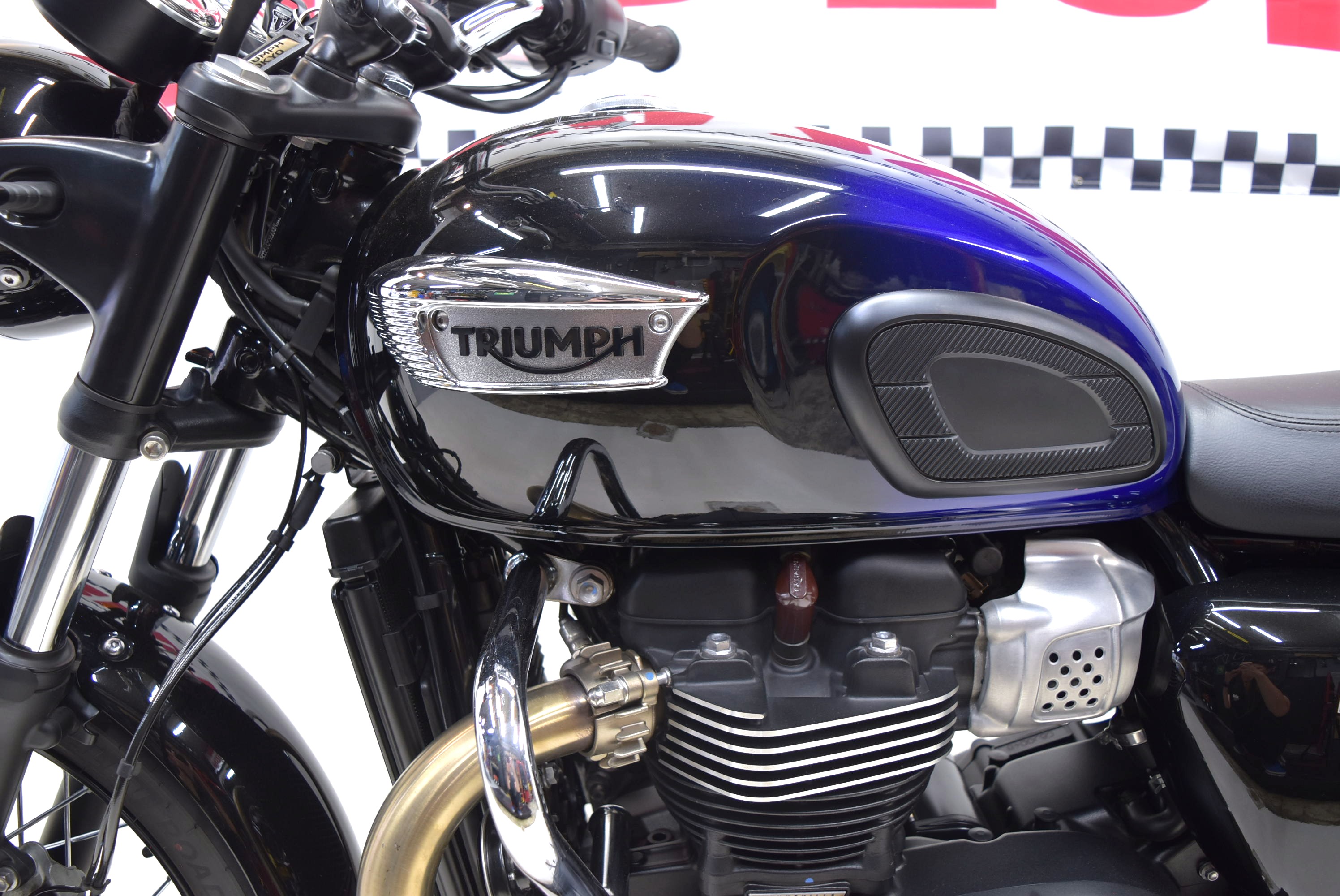 bikeimage