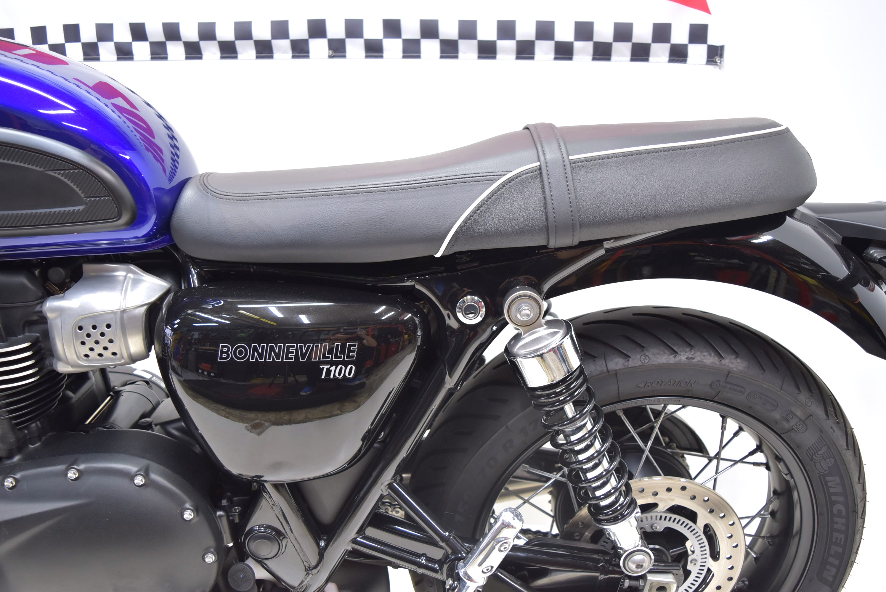 bikeimage