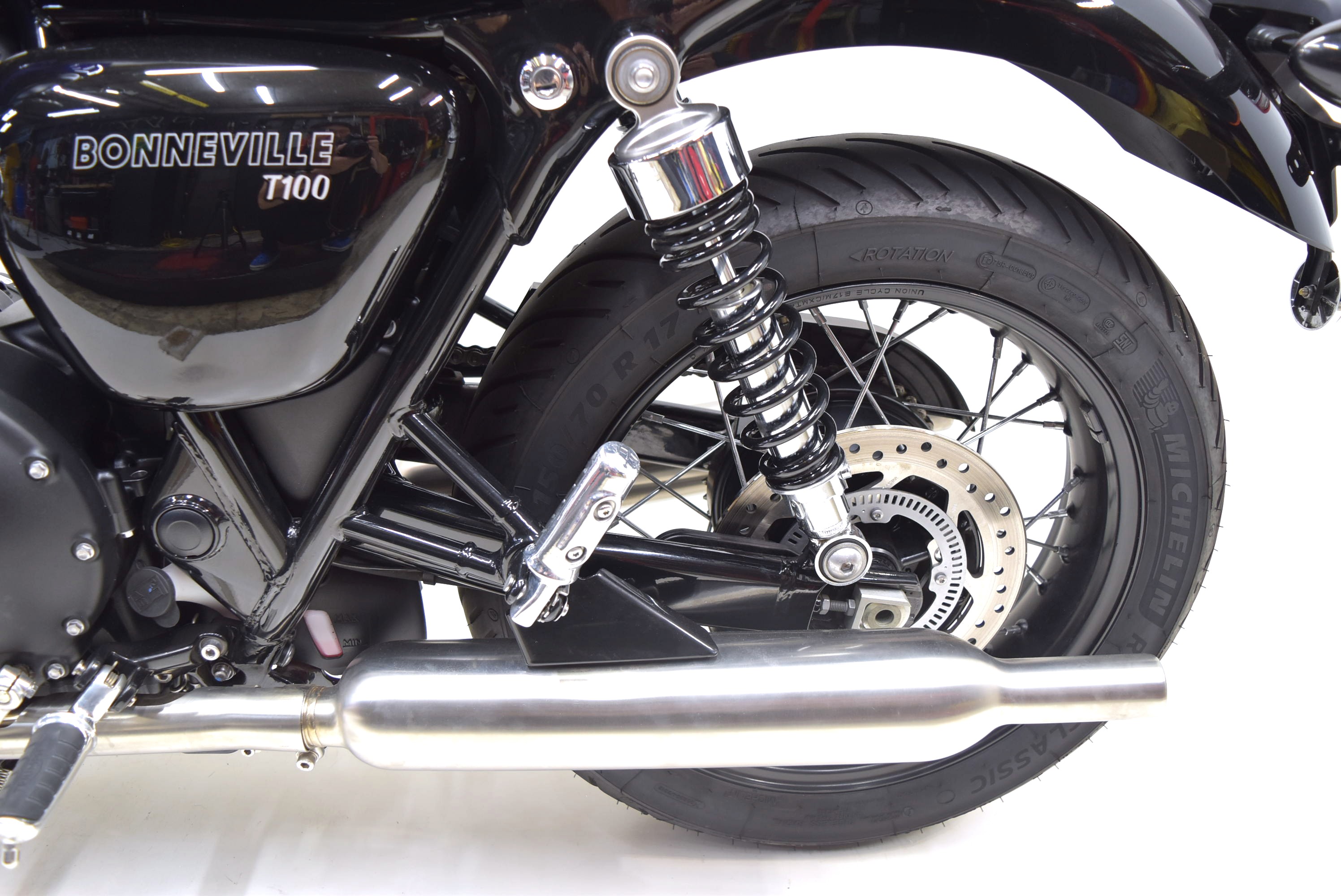 bikeimage