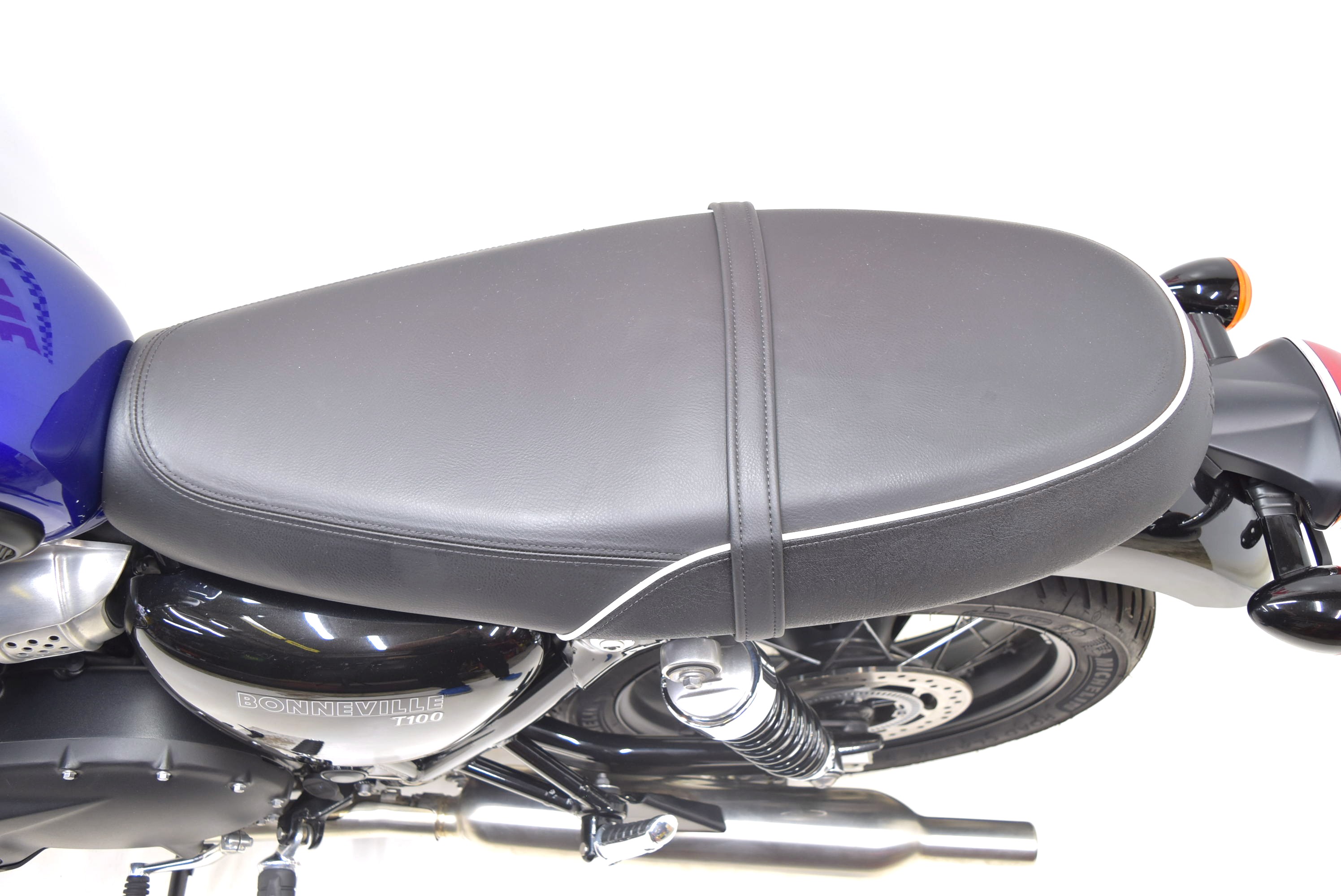 bikeimage