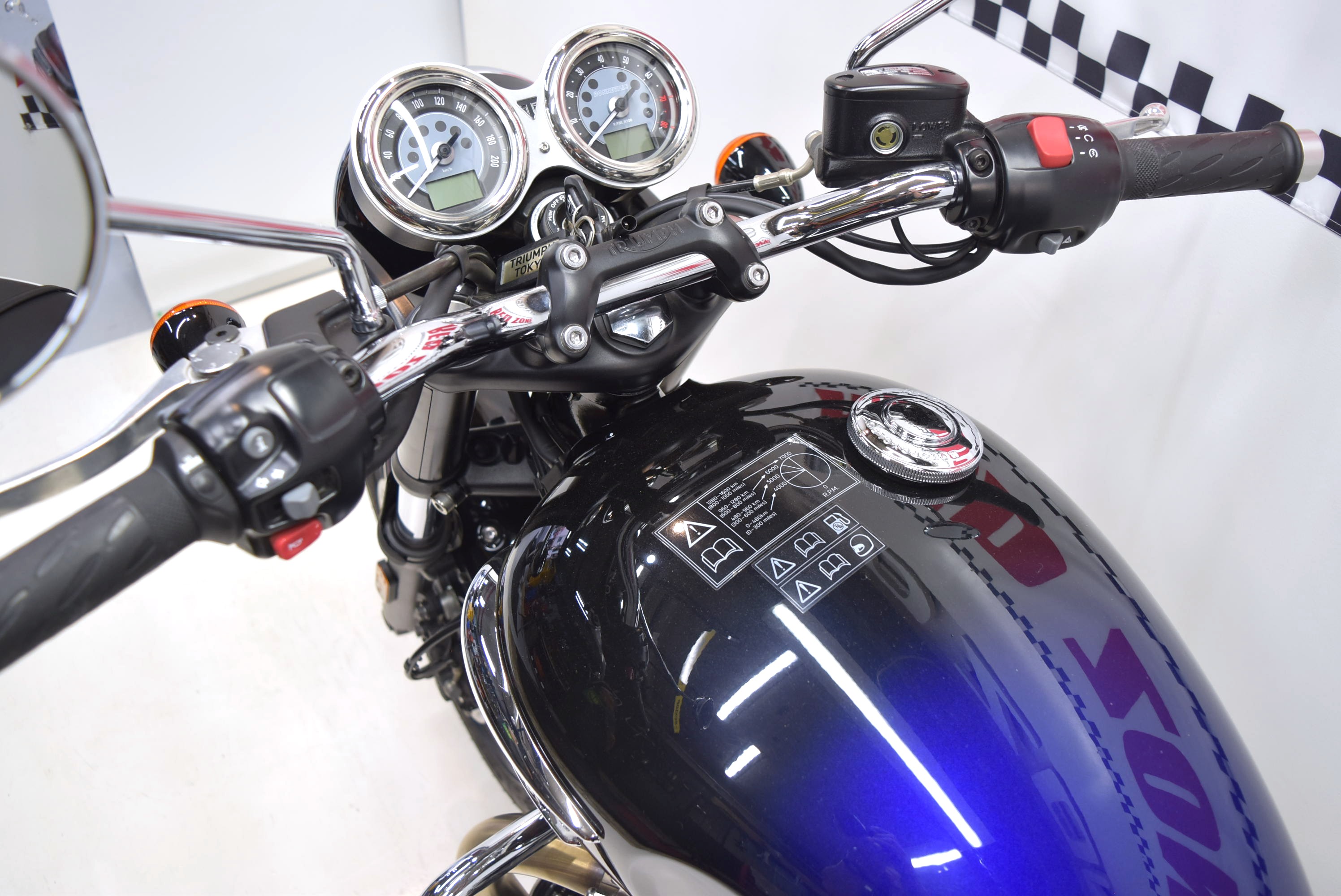 bikeimage