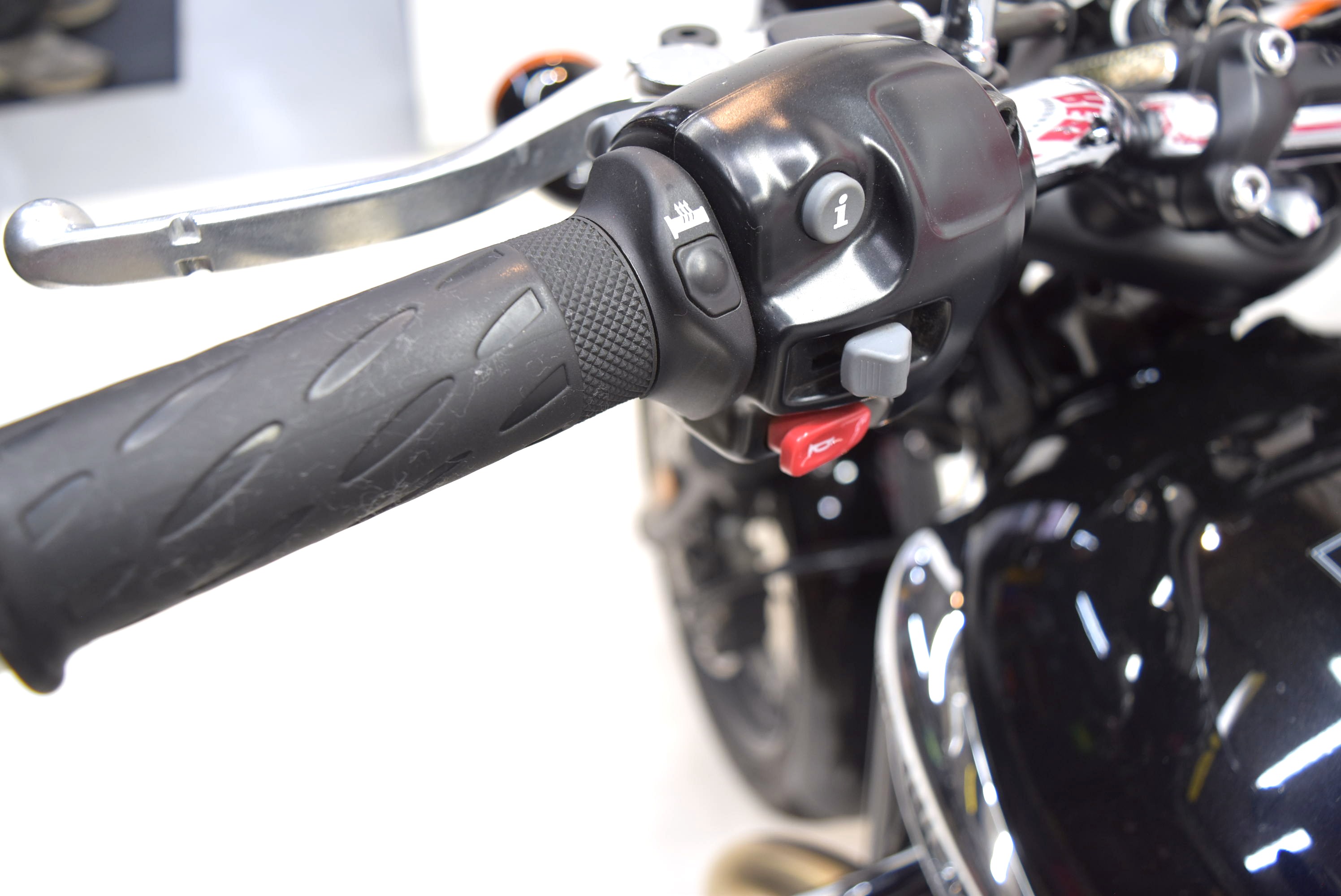 bikeimage