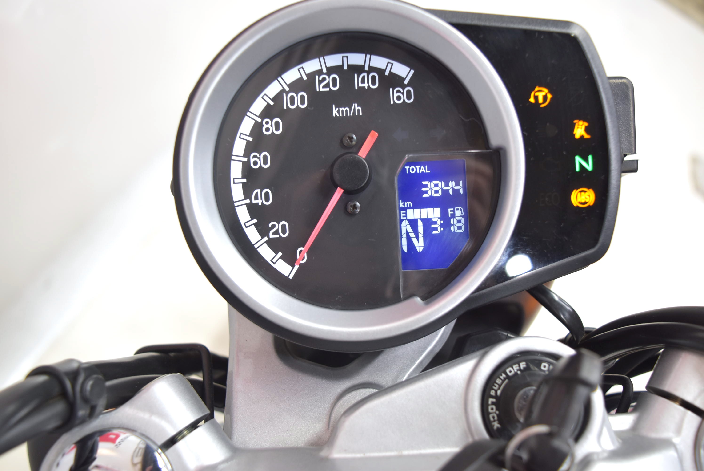 bikeimage