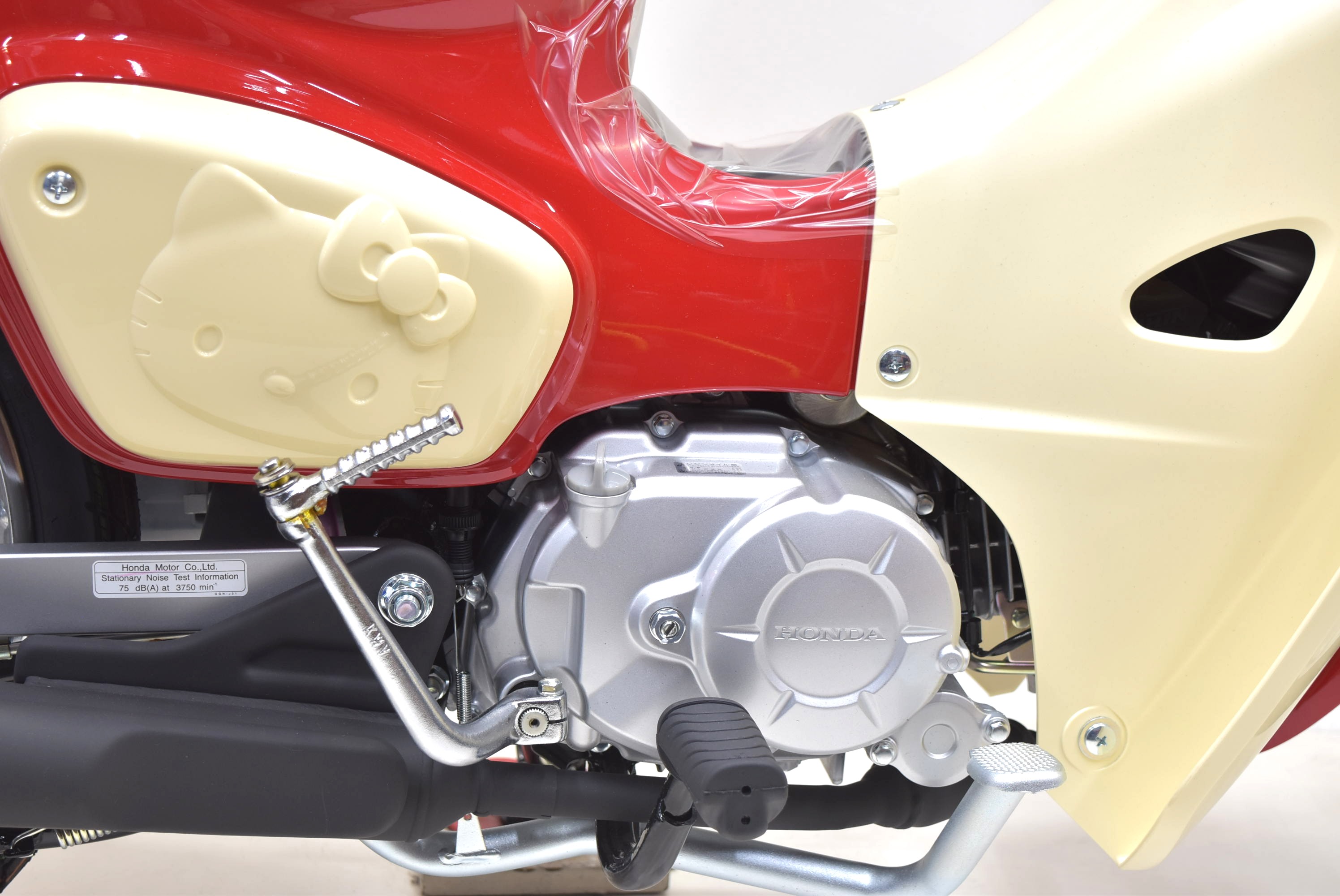 bikeimage