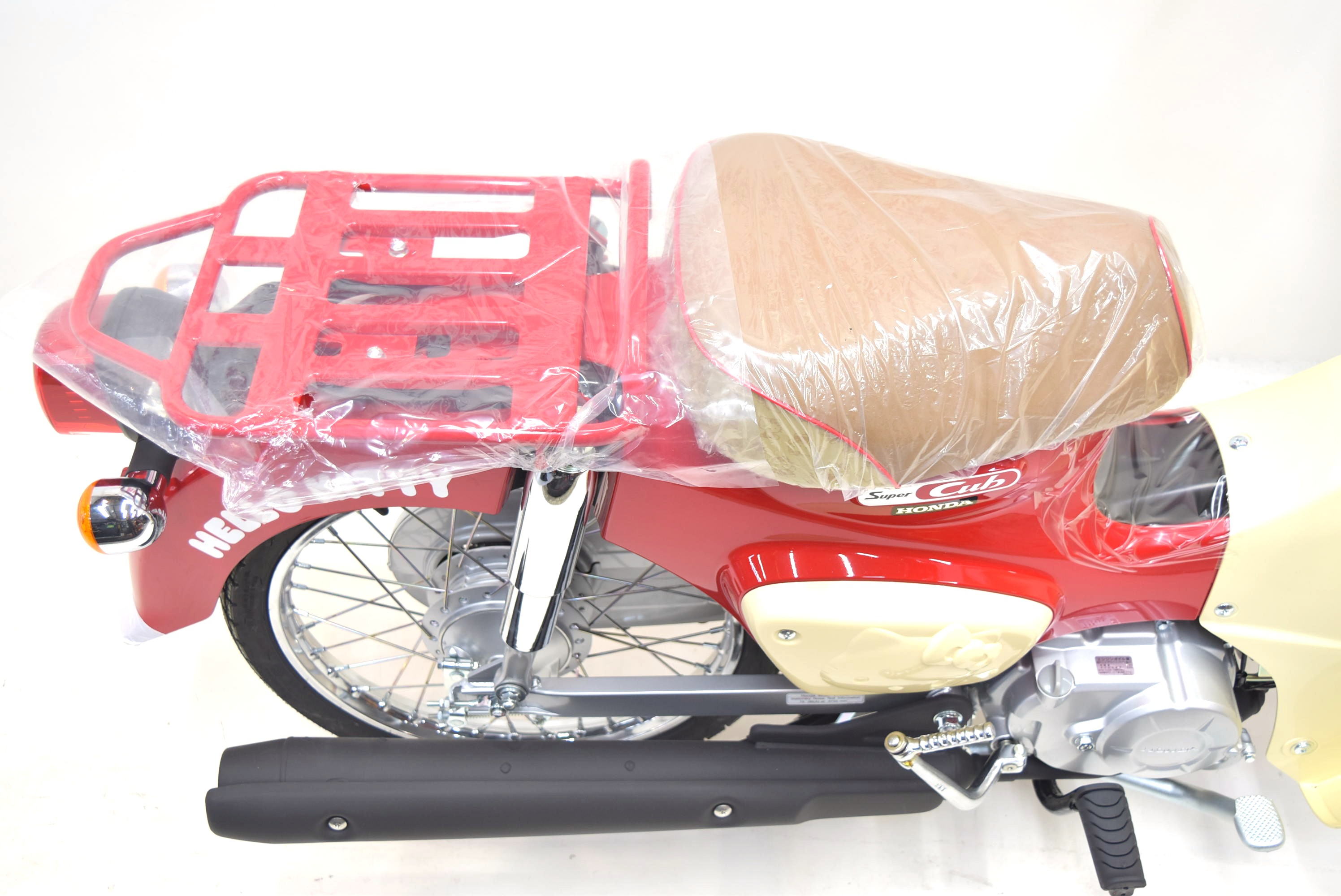 bikeimage