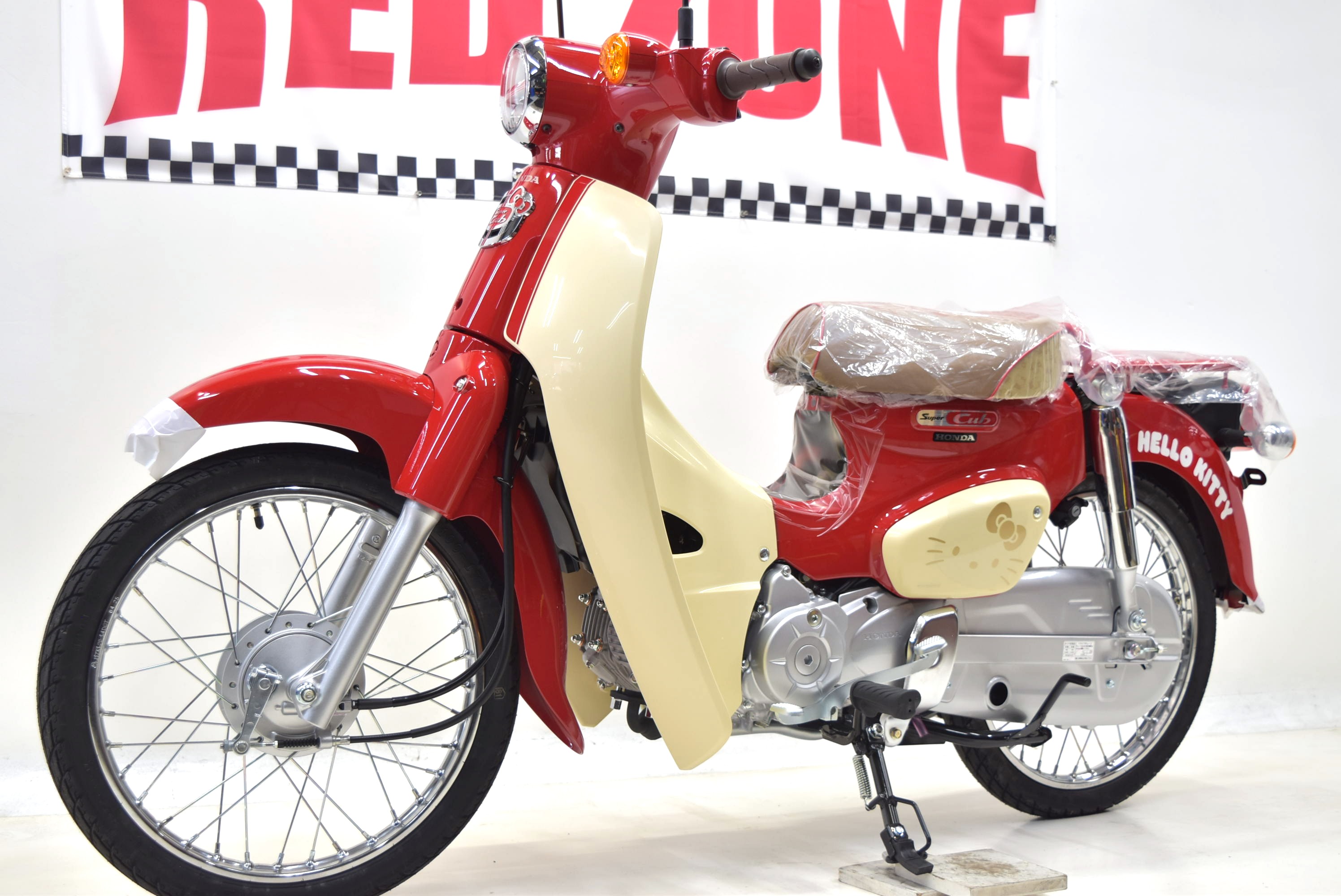 bikeimage