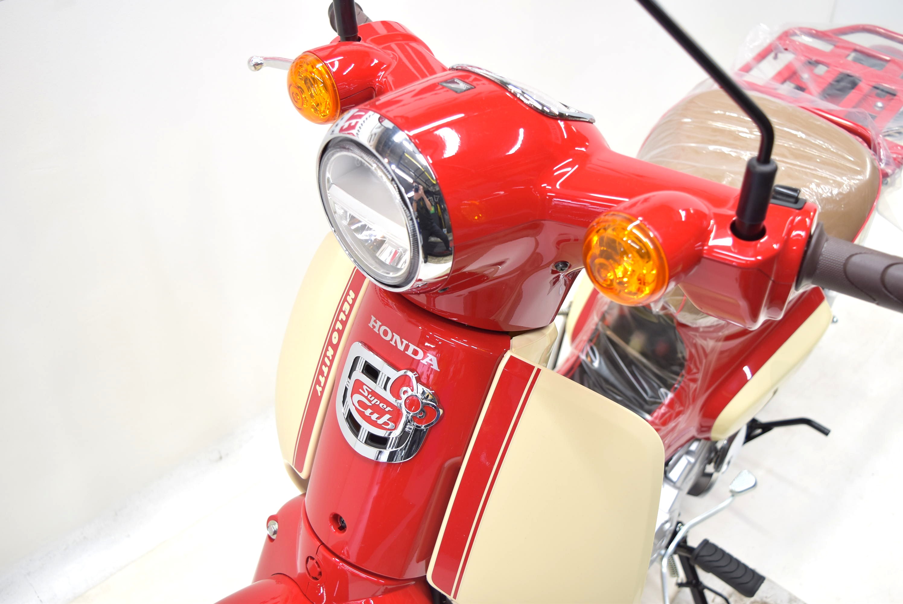 bikeimage