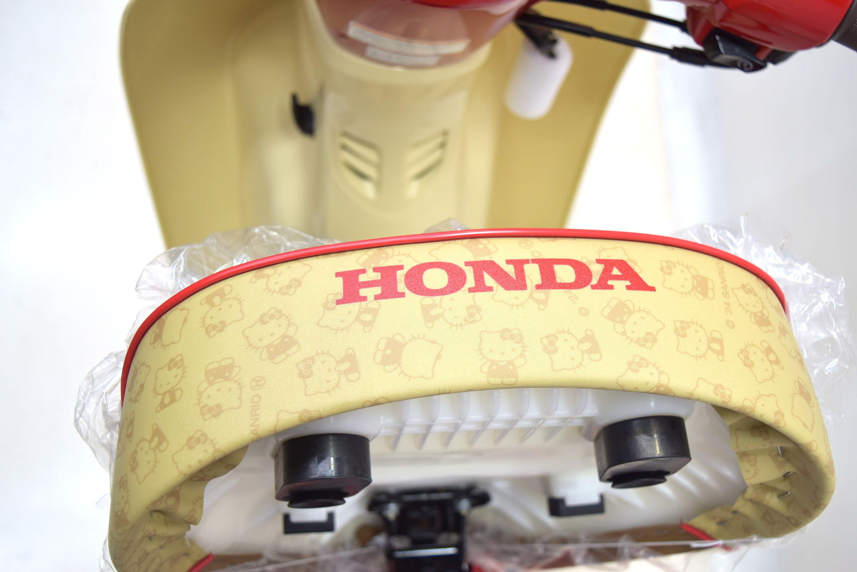bikeimage