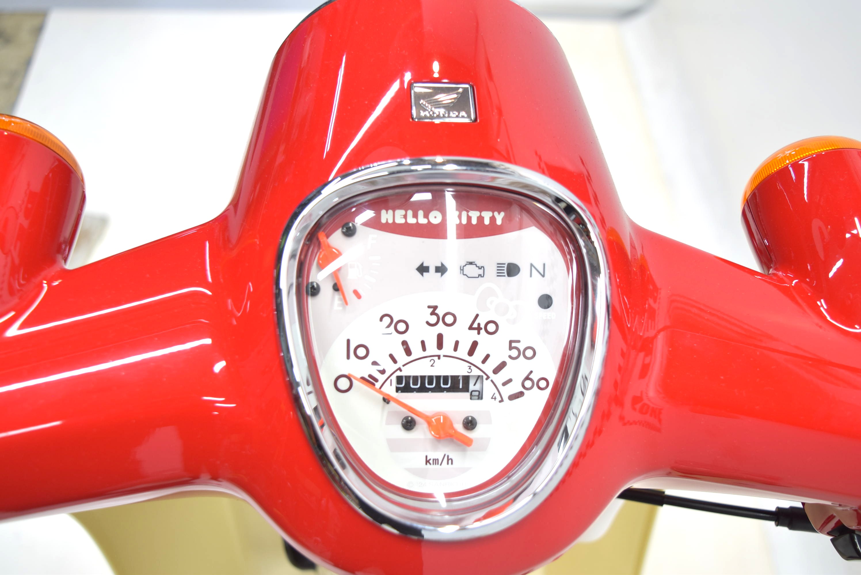 bikeimage