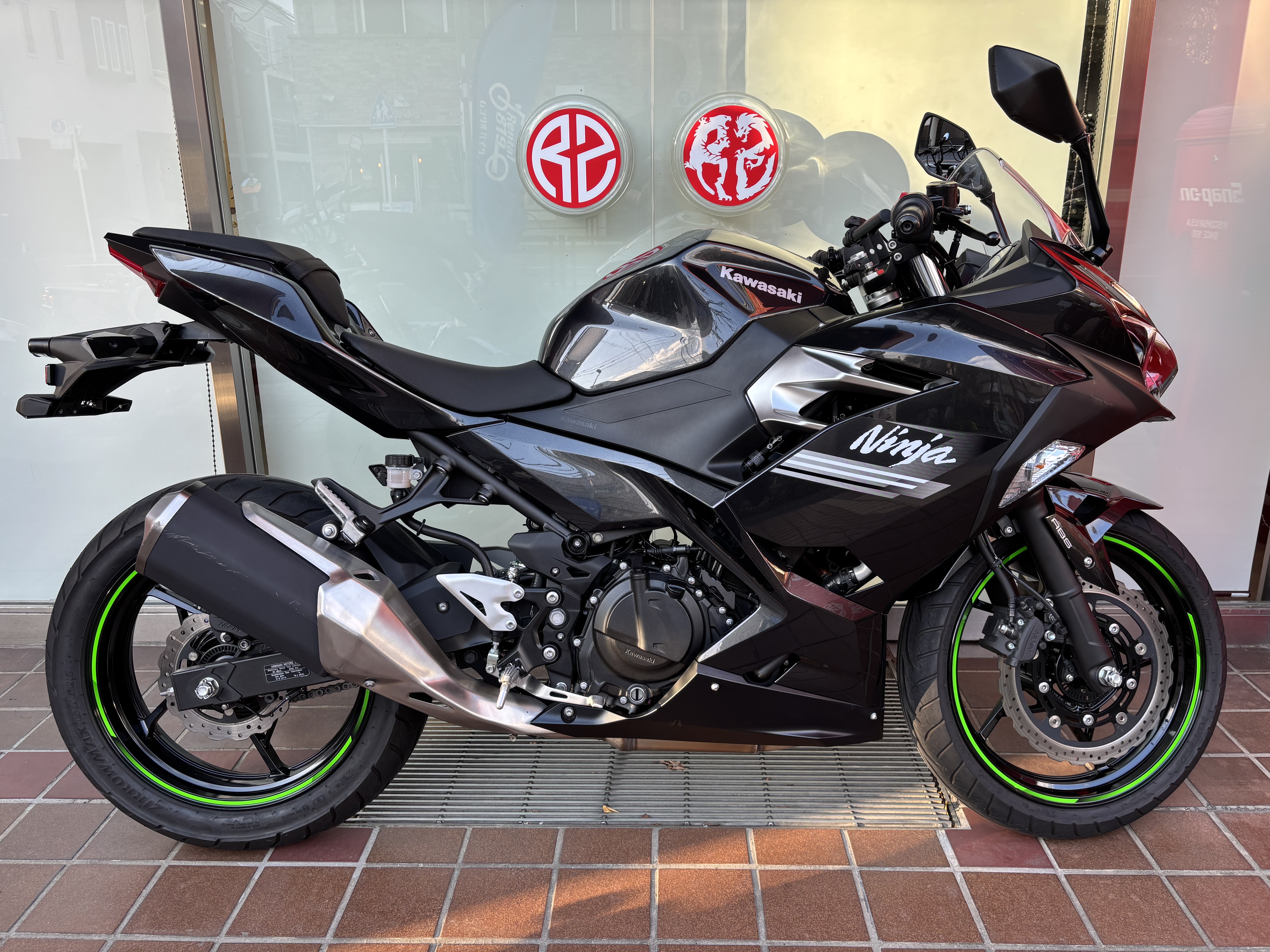 bikeimage