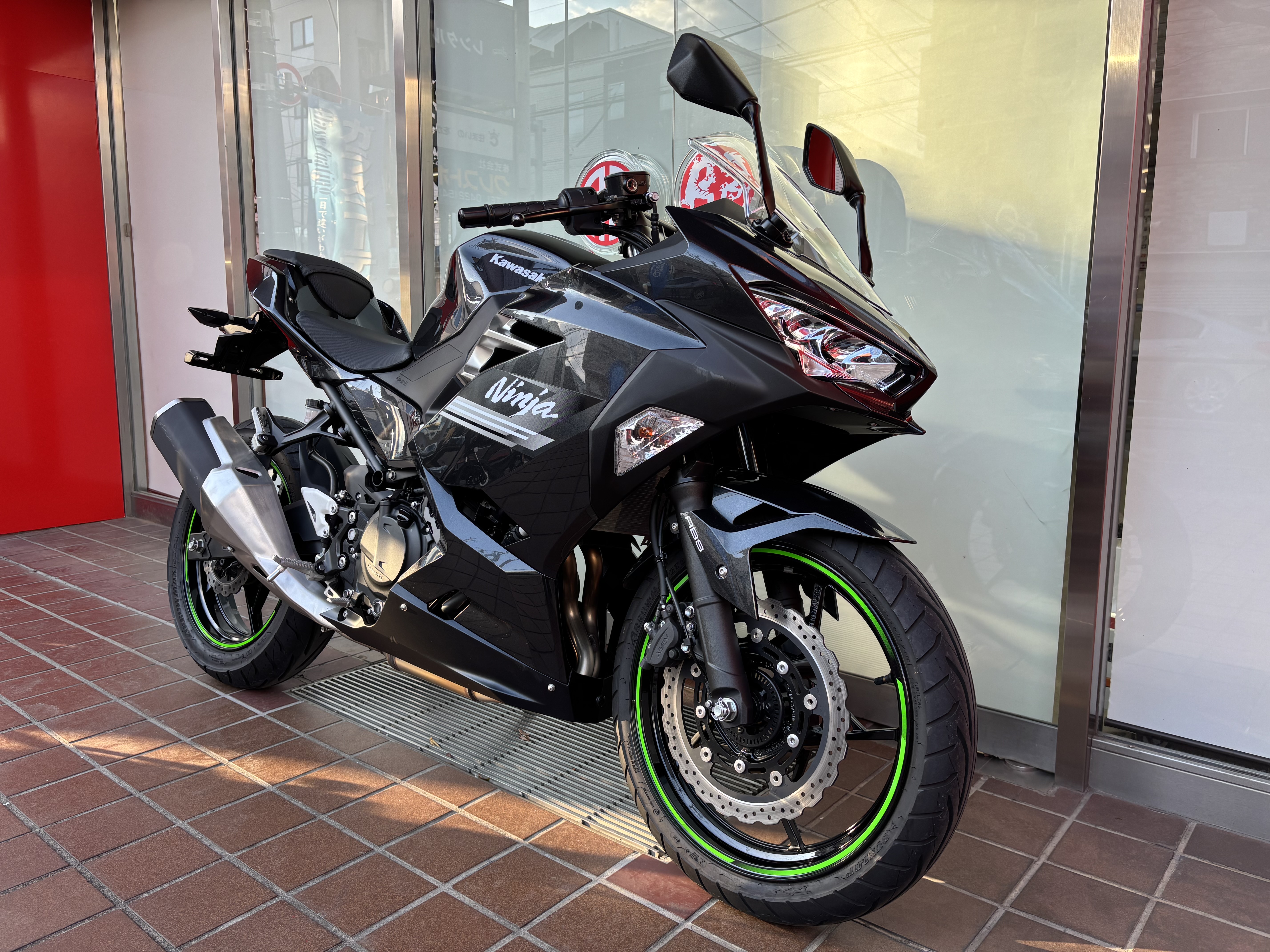 bikeimage