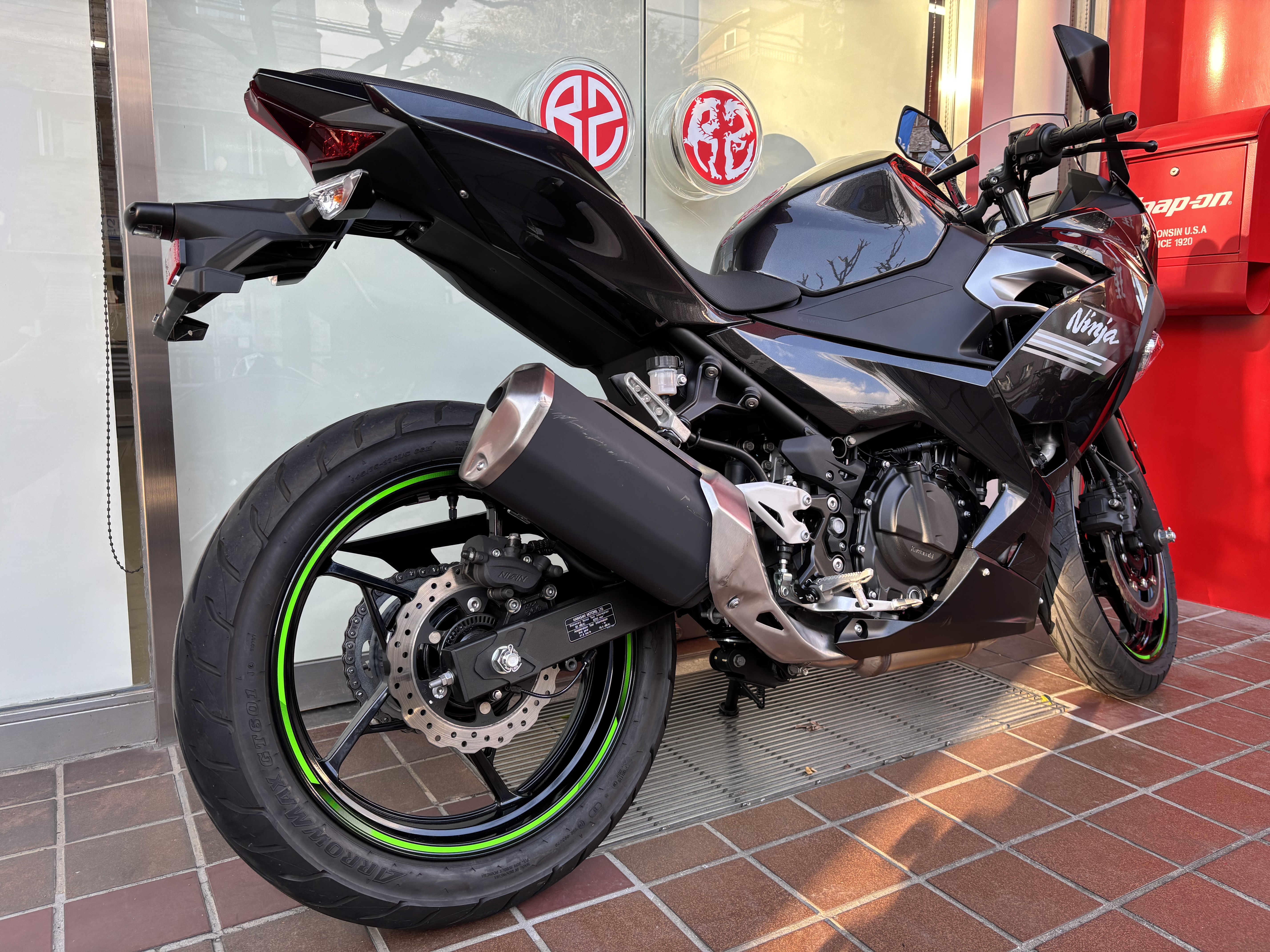 bikeimage