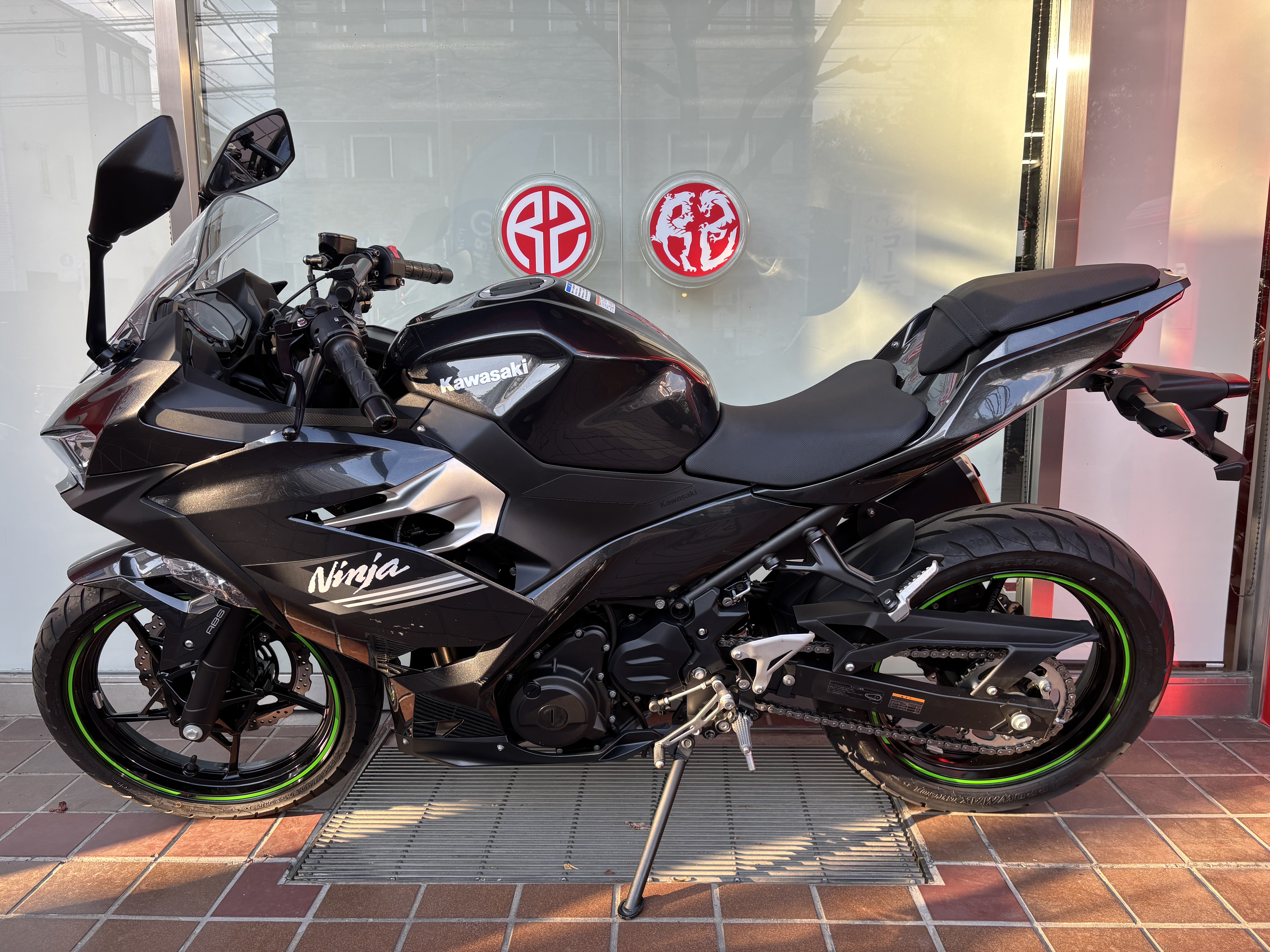 bikeimage