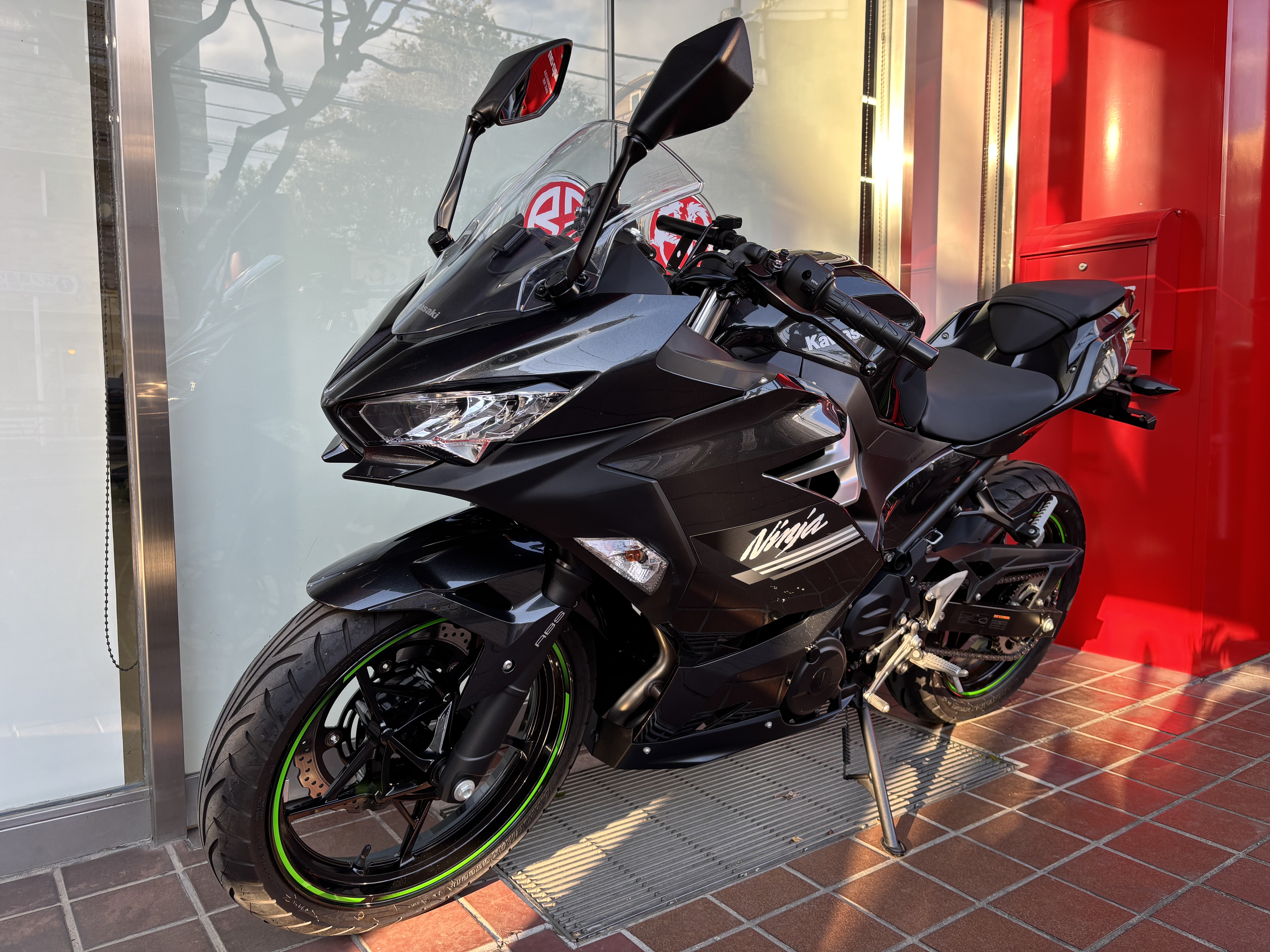 bikeimage