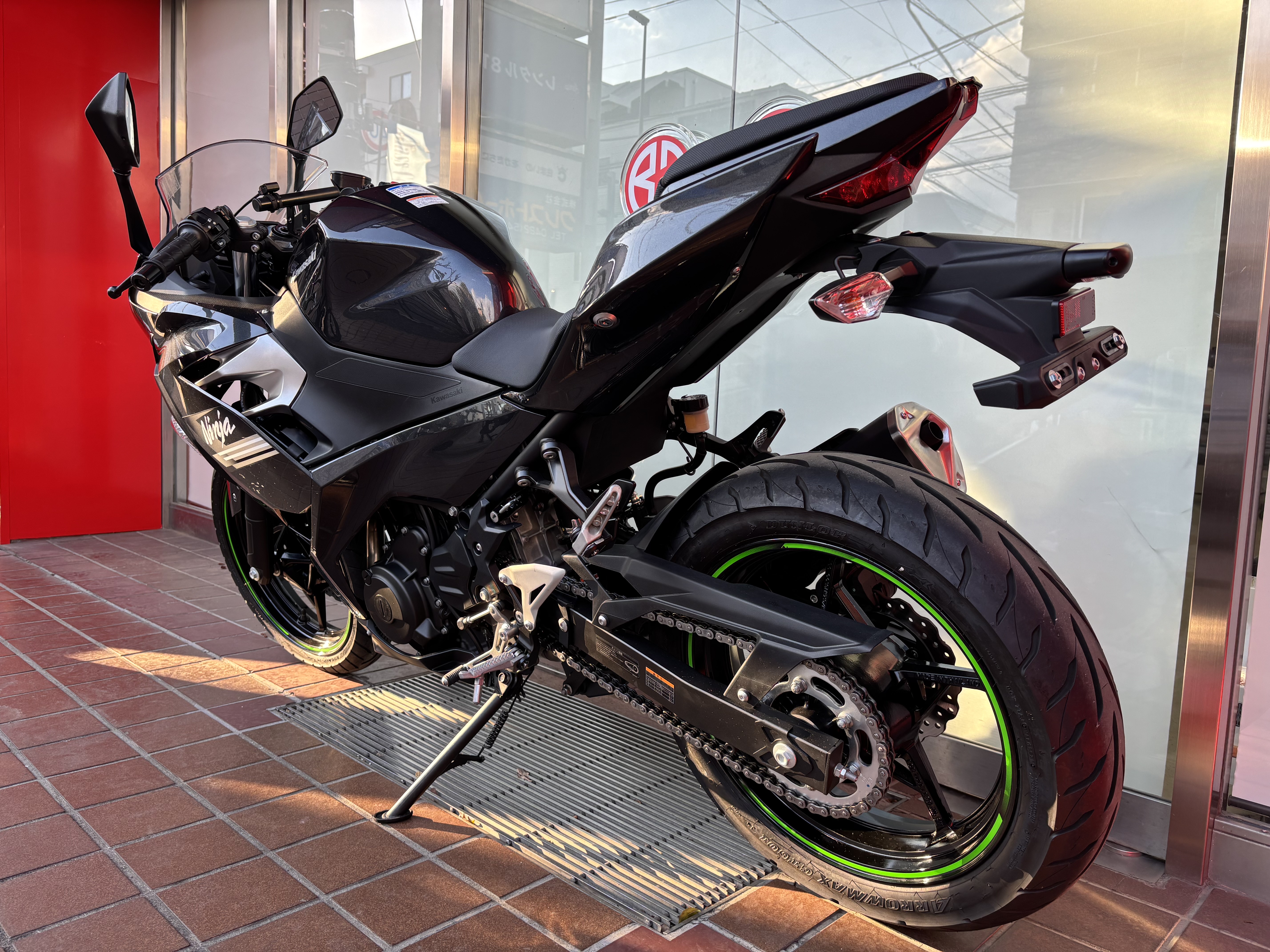 bikeimage