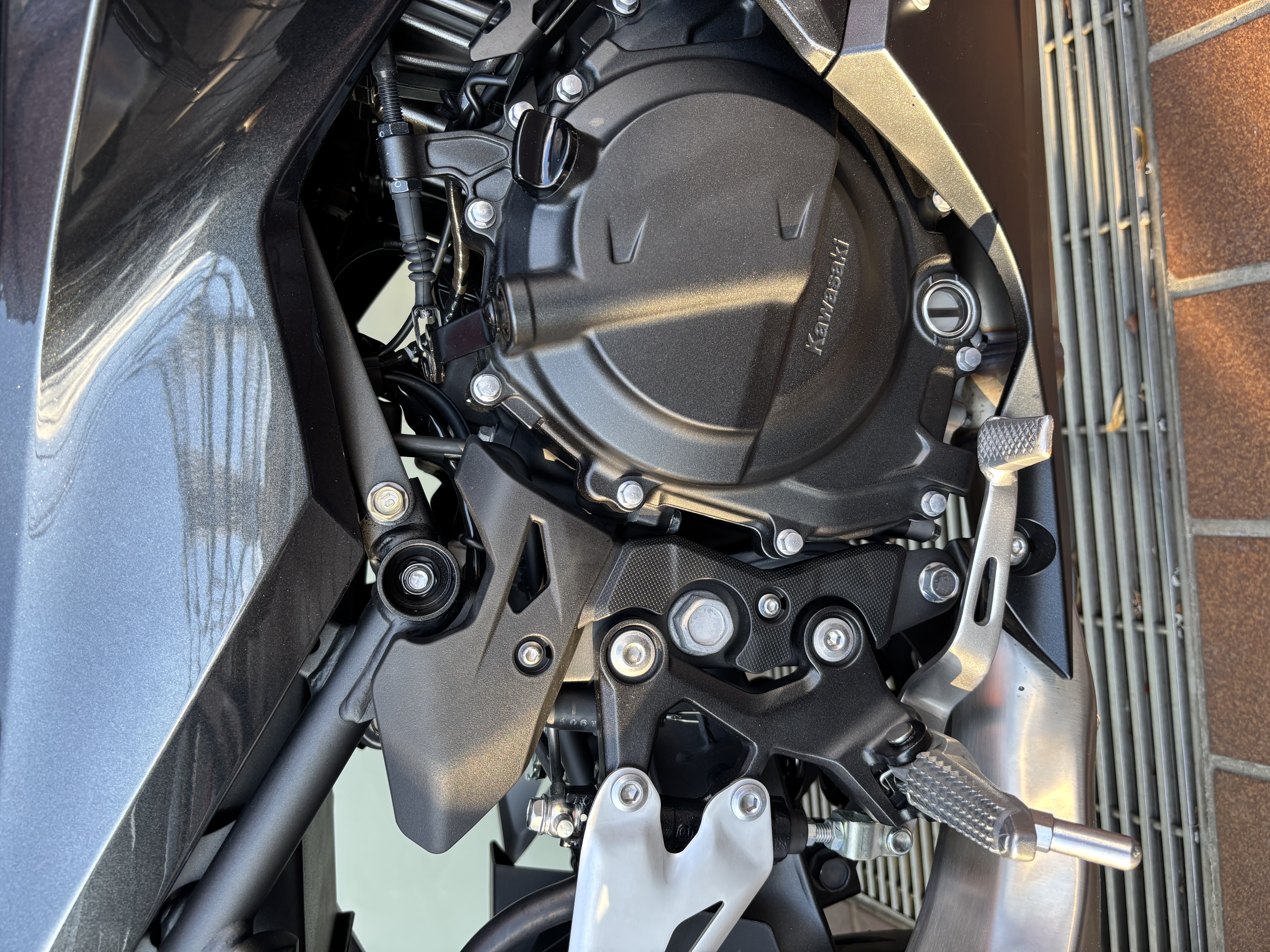 bikeimage