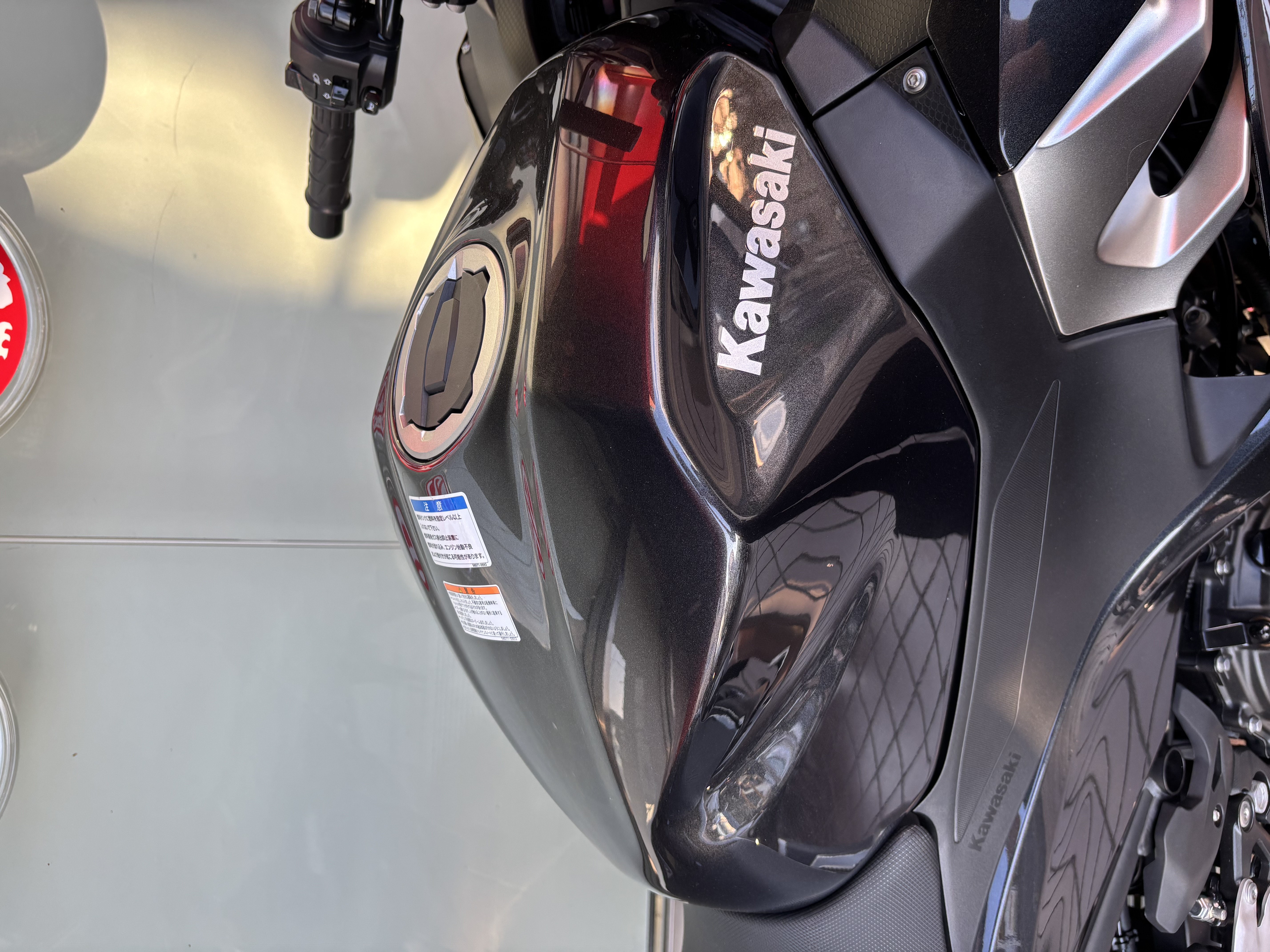 bikeimage