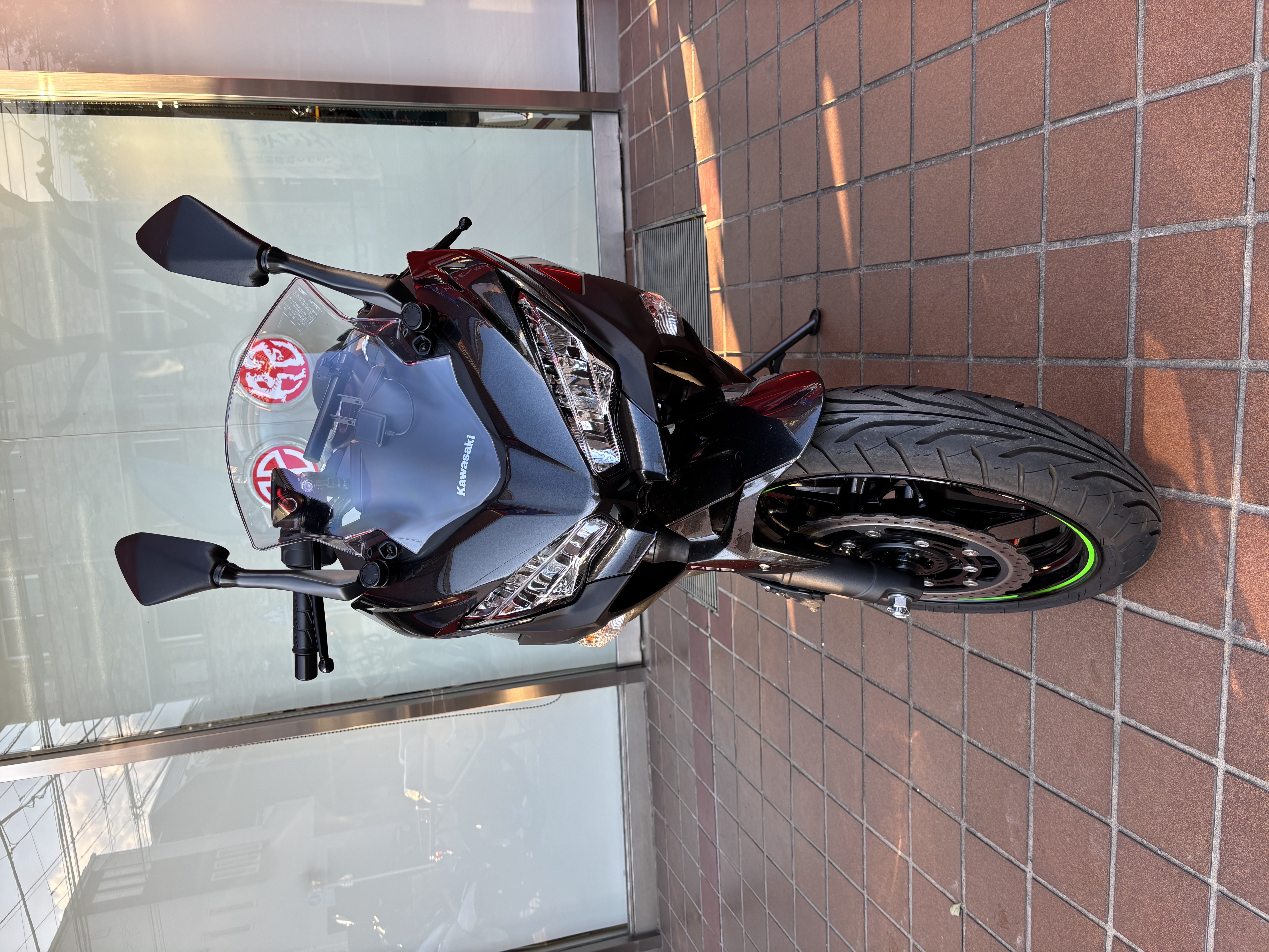 bikeimage