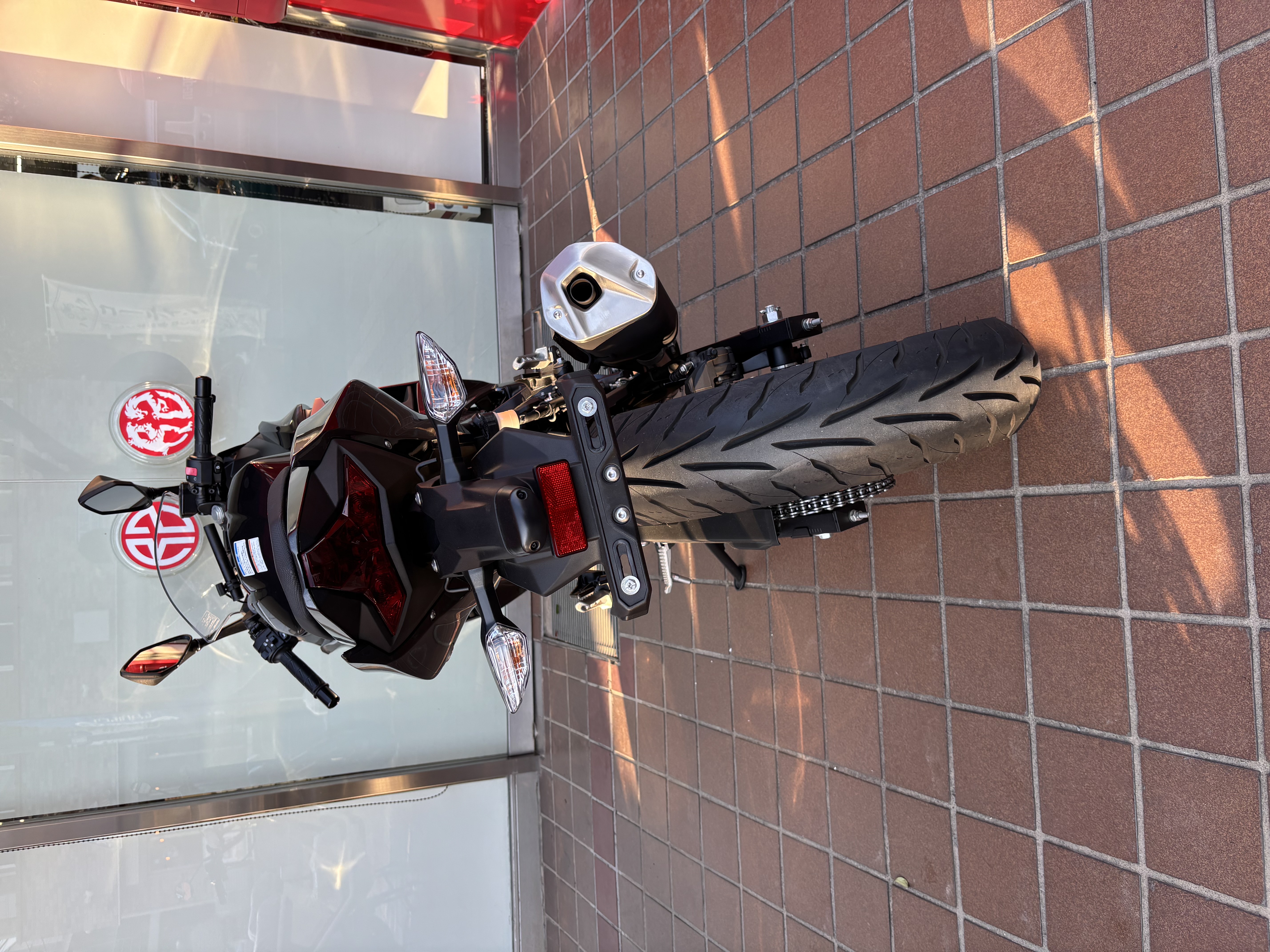bikeimage