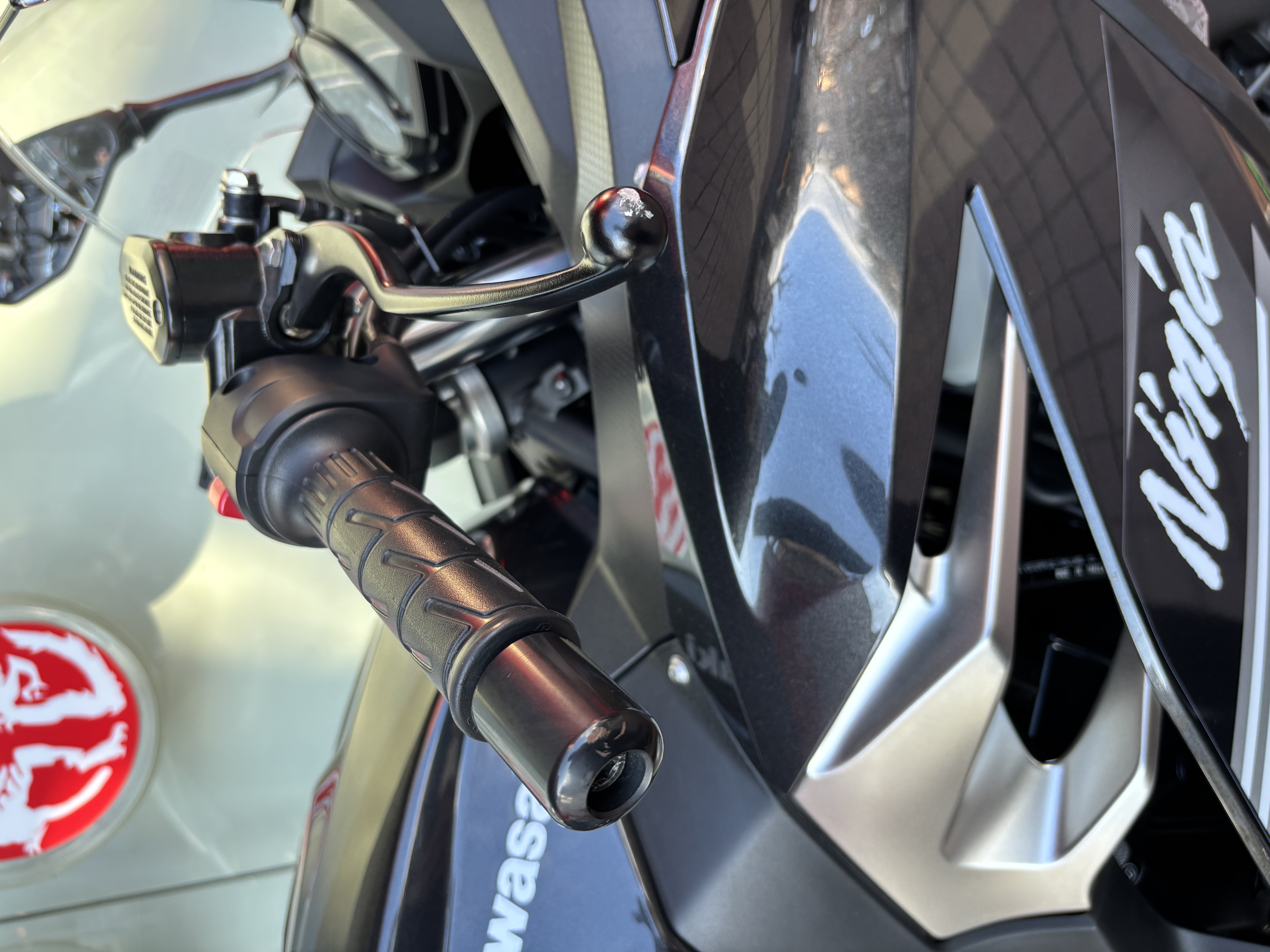 bikeimage