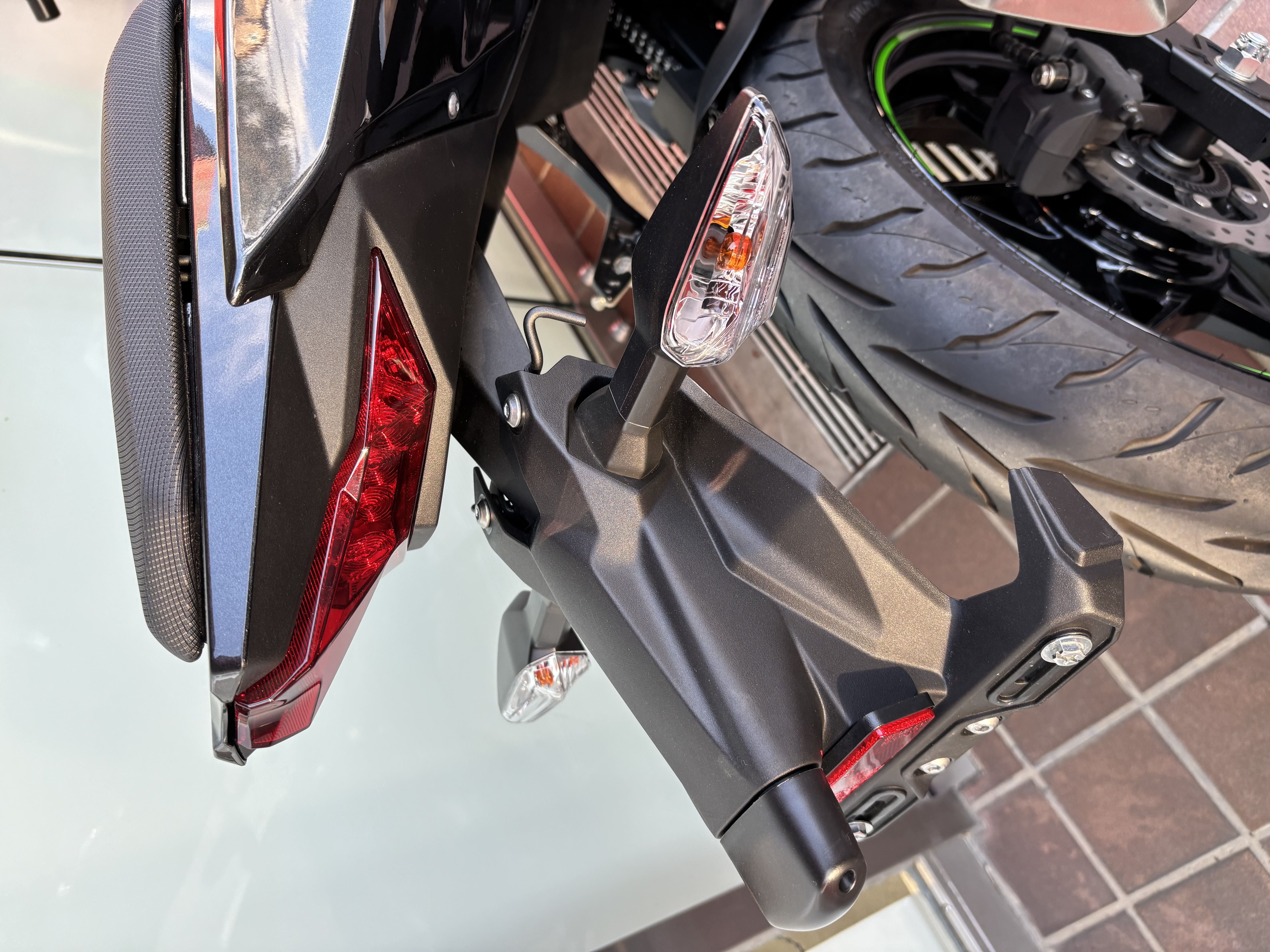 bikeimage