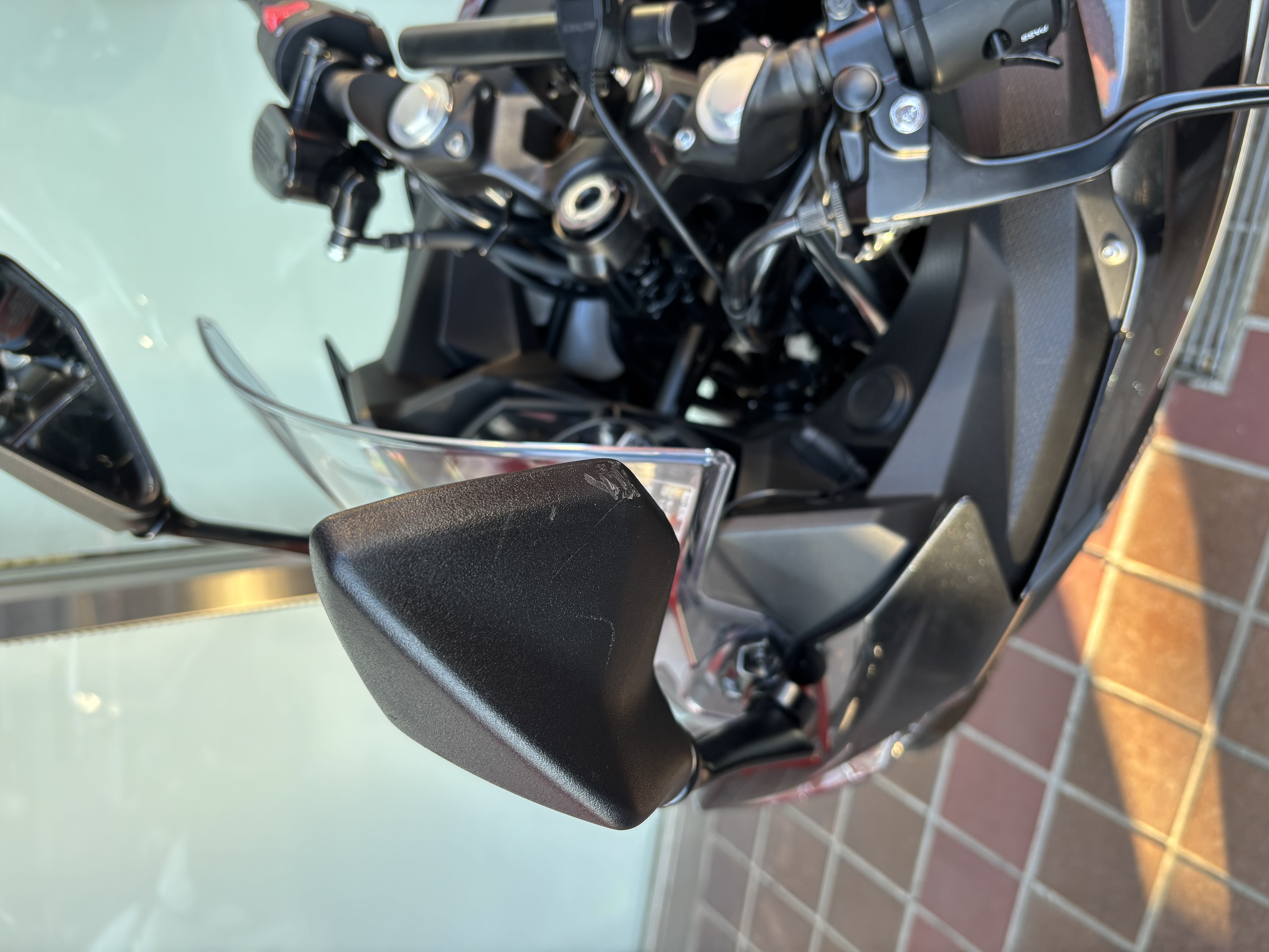 bikeimage