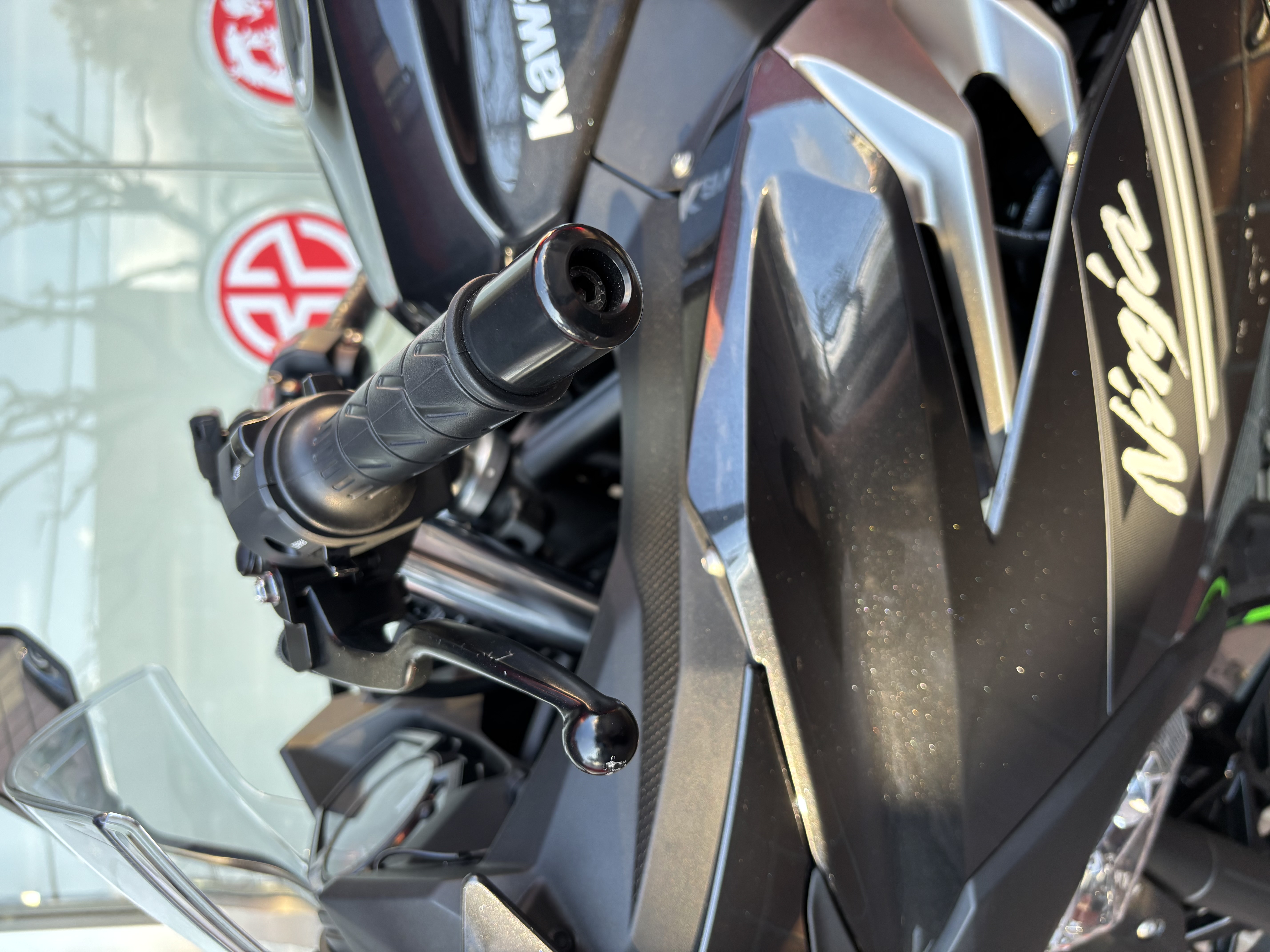 bikeimage