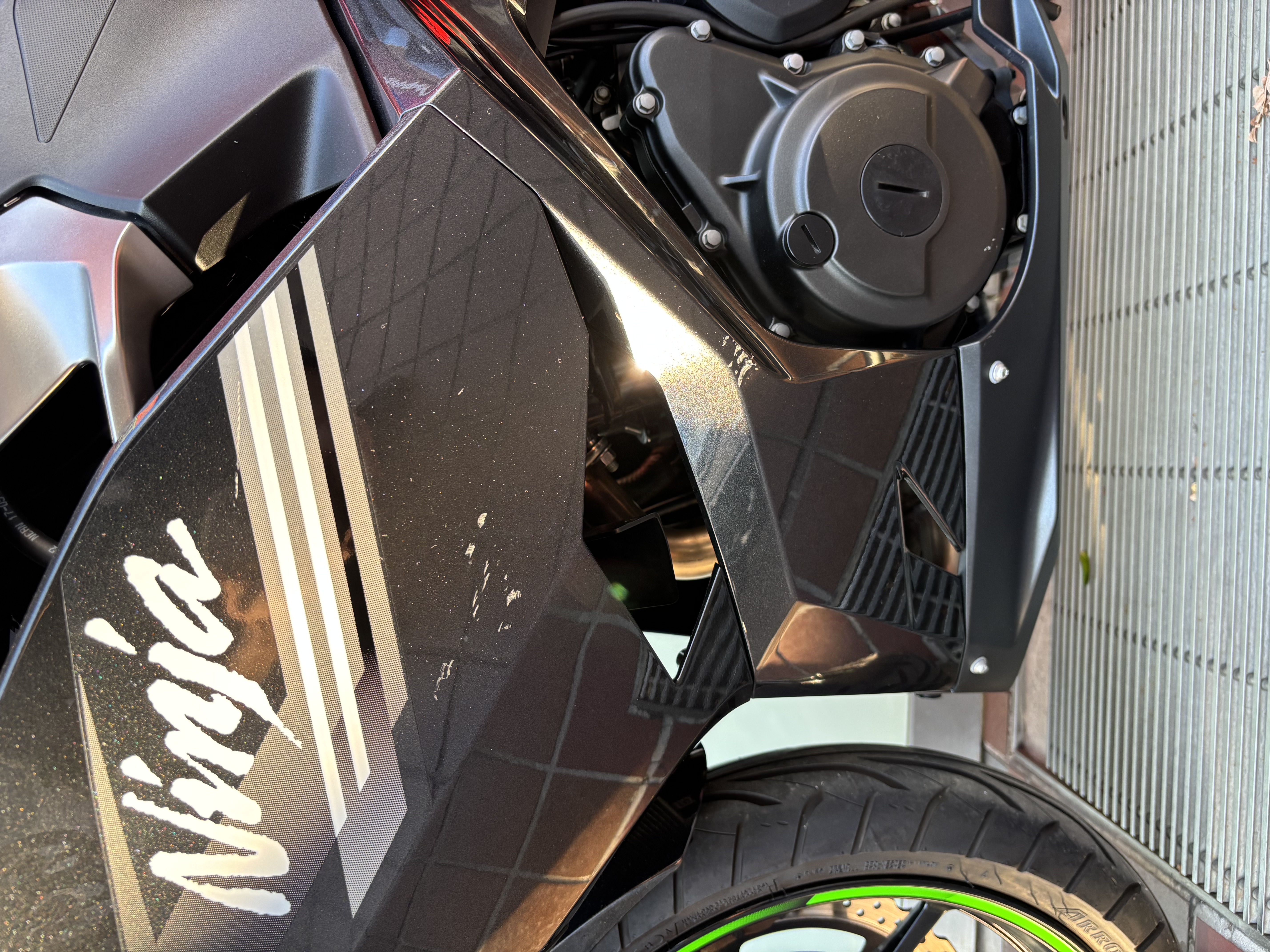 bikeimage
