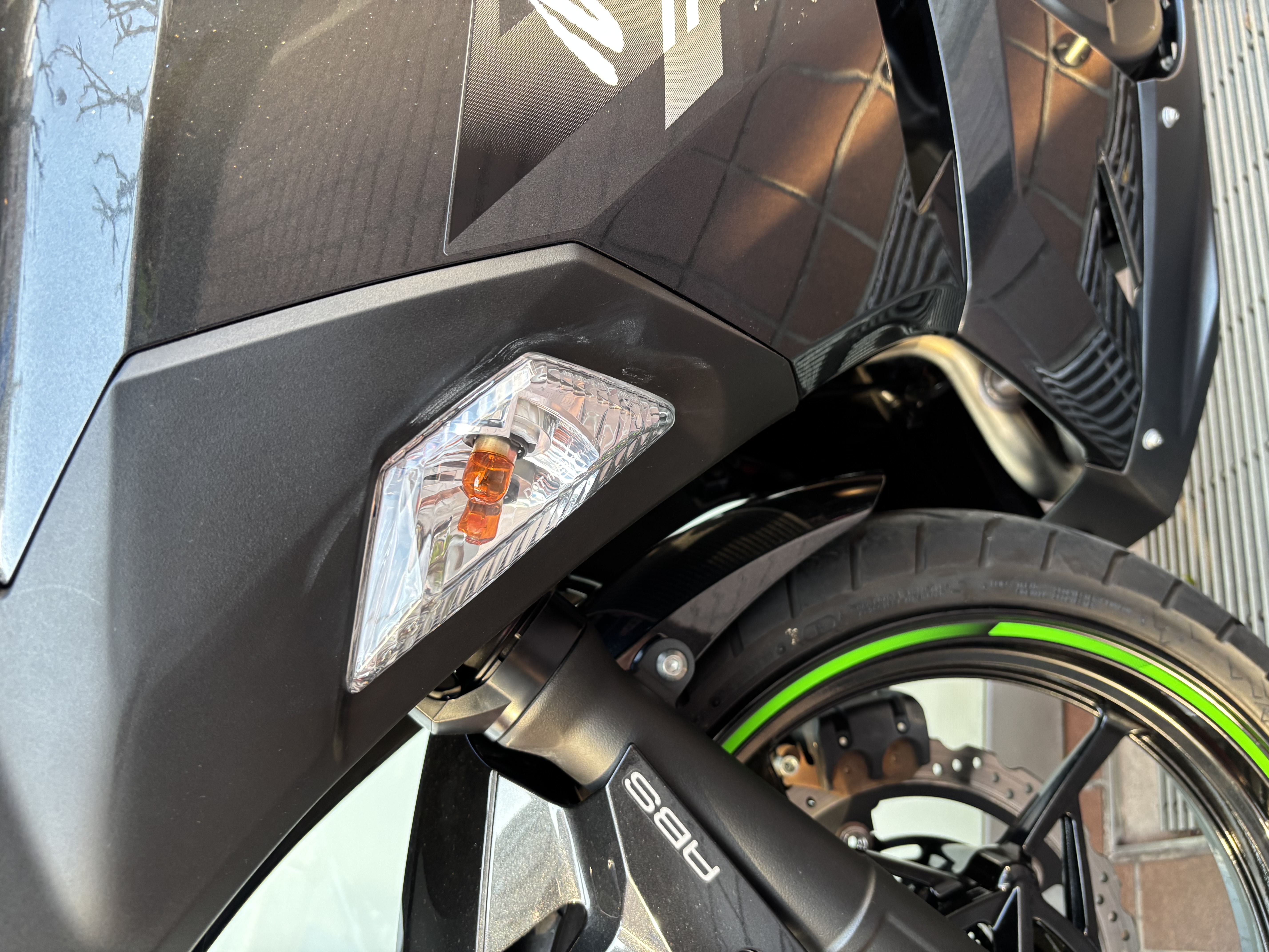bikeimage