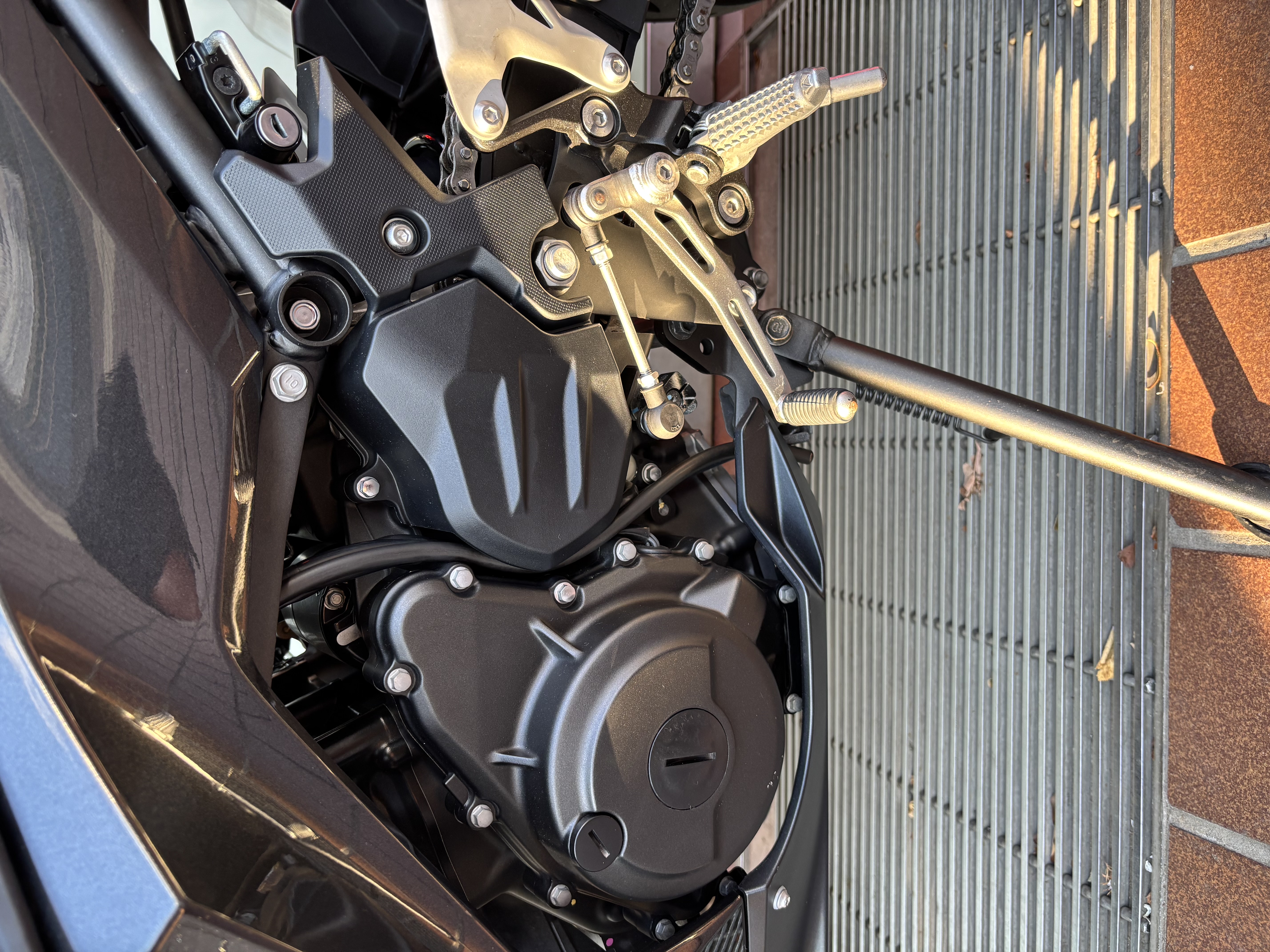 bikeimage