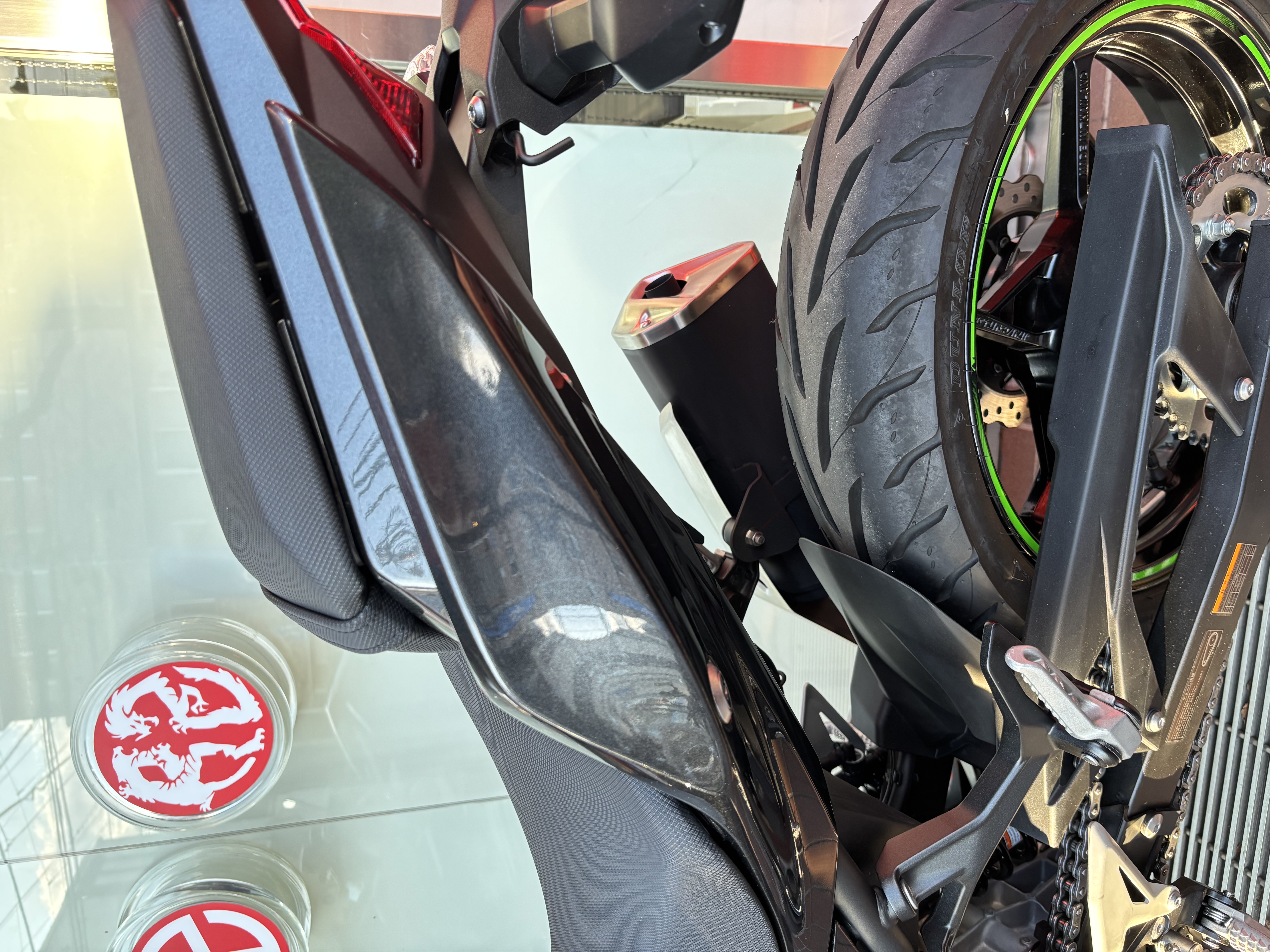 bikeimage