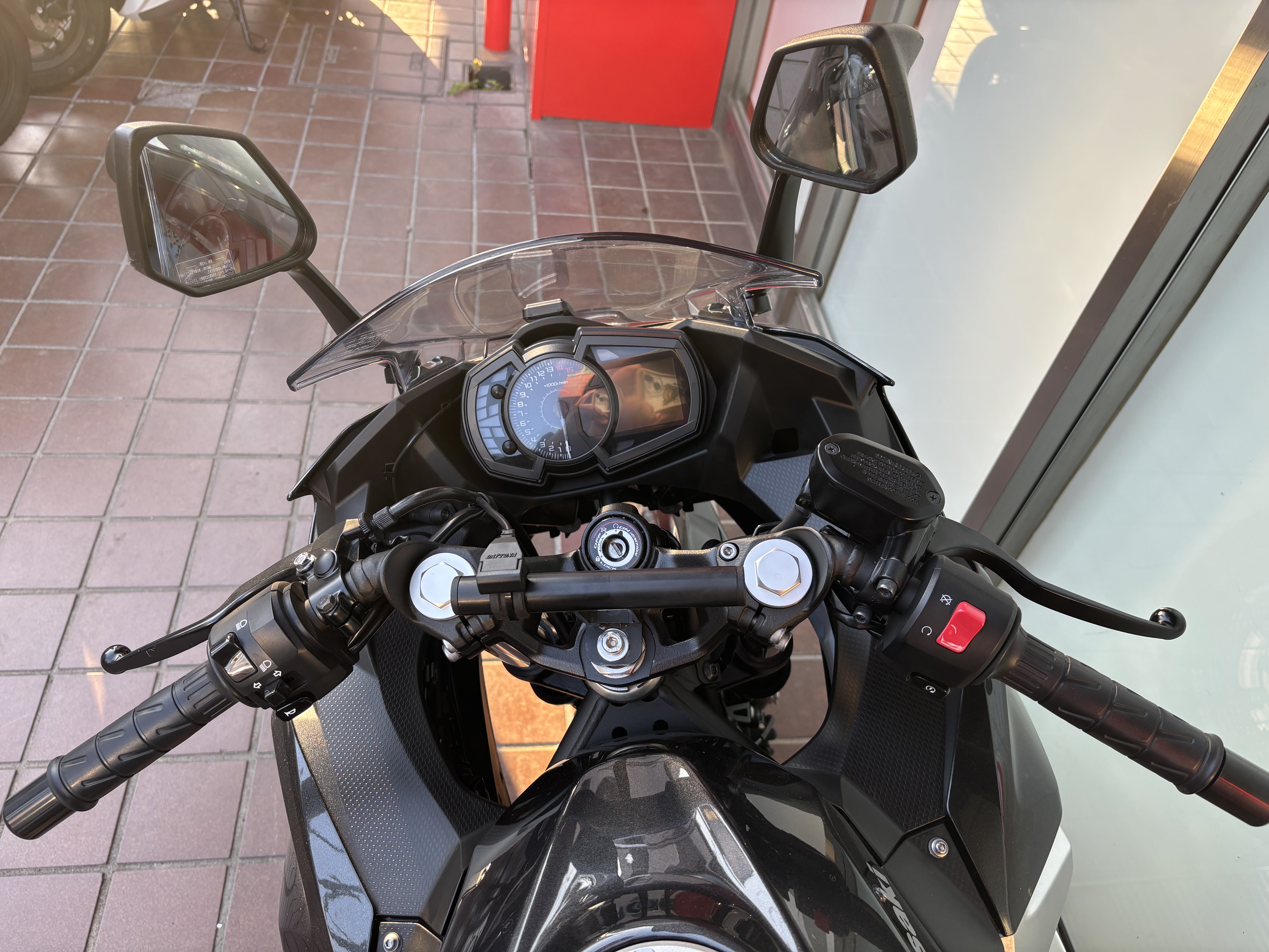 bikeimage